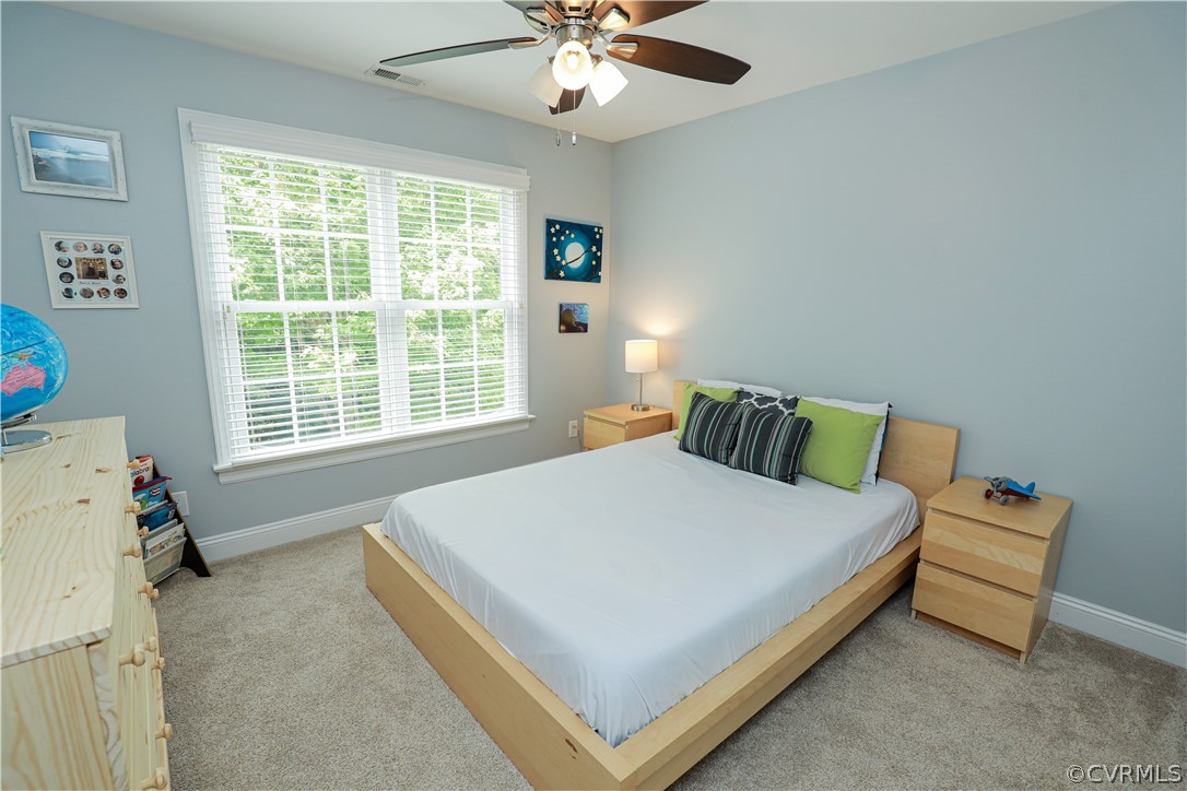 11936 Club Ridge Drive Chester, VA 23836 - Photo 37 of 50 Gallery Image 37