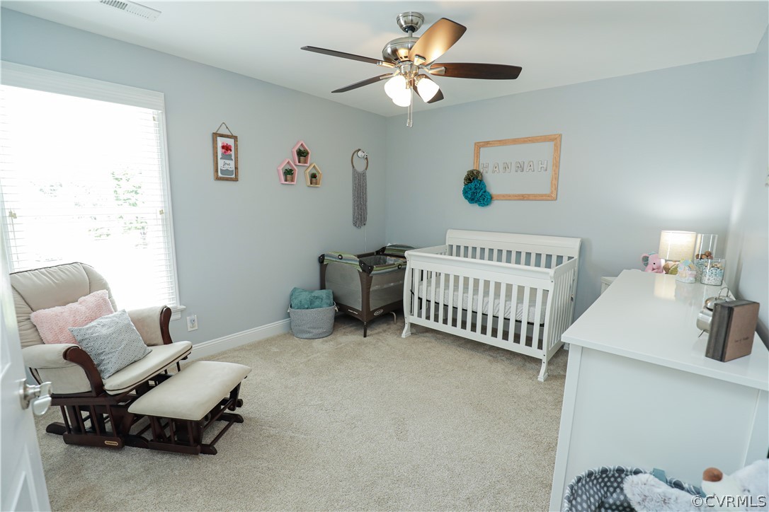 11936 Club Ridge Drive Chester, VA 23836 - Photo 38 of 50 Gallery Image 38