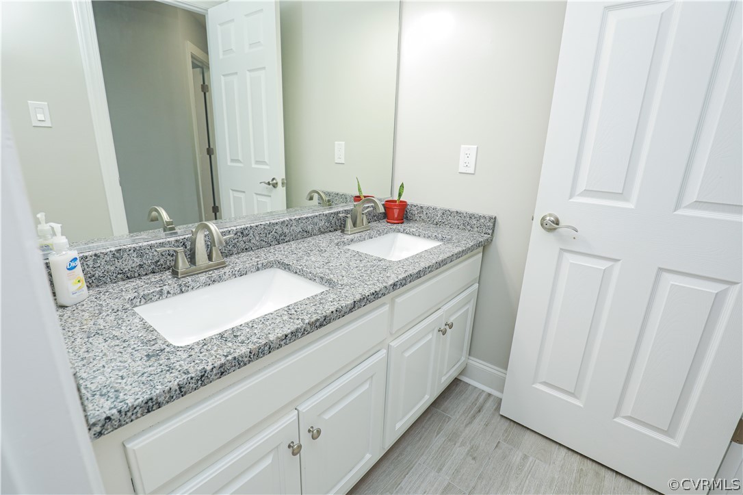 11936 Club Ridge Drive Chester, VA 23836 - Photo 40 of 50 Gallery Image 40