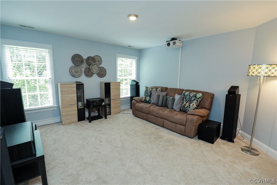 11936 Club Ridge Drive Chester, VA 23836 - Photo 42 of 50 Gallery Image 42
