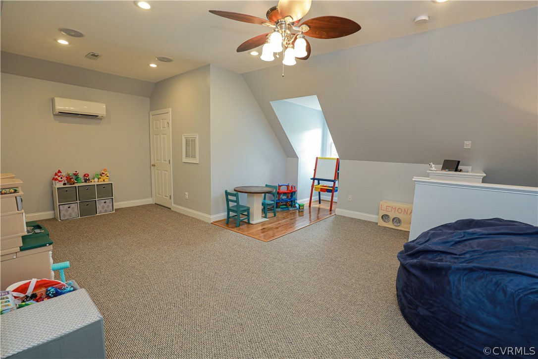 11936 Club Ridge Drive Chester, VA 23836 - Photo 45 of 50 Gallery Image 45