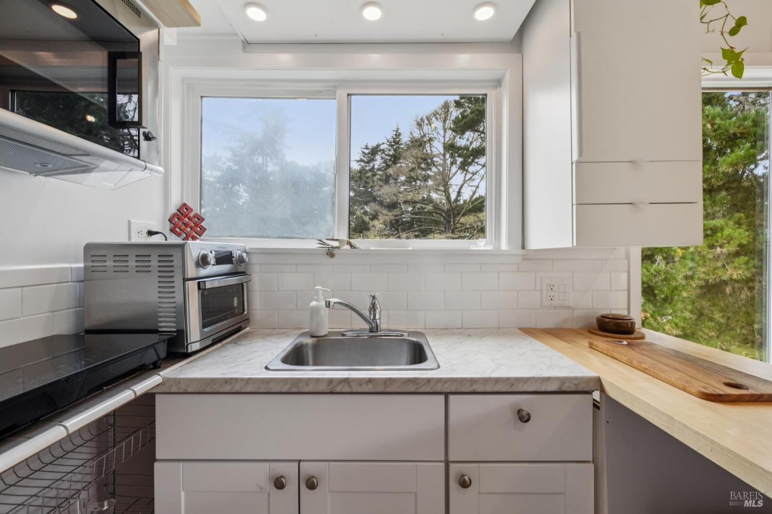 260 Kale Road Bolinas, CA 94924 - Photo 57 of 65