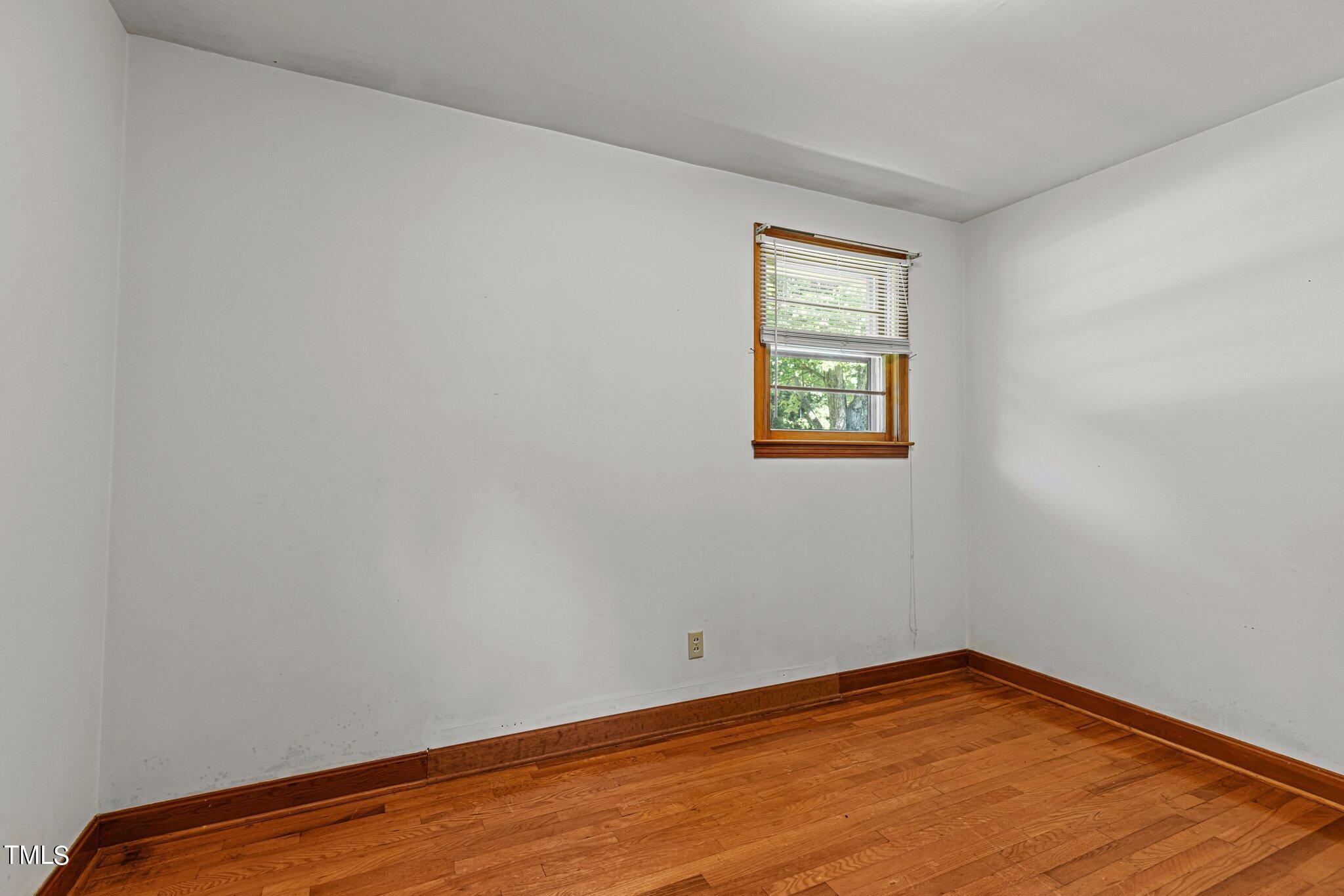 727 Doug Street Roxboro, NC 27573 - Photo 19 of 22 26-web-or-mls-8Y3A0249