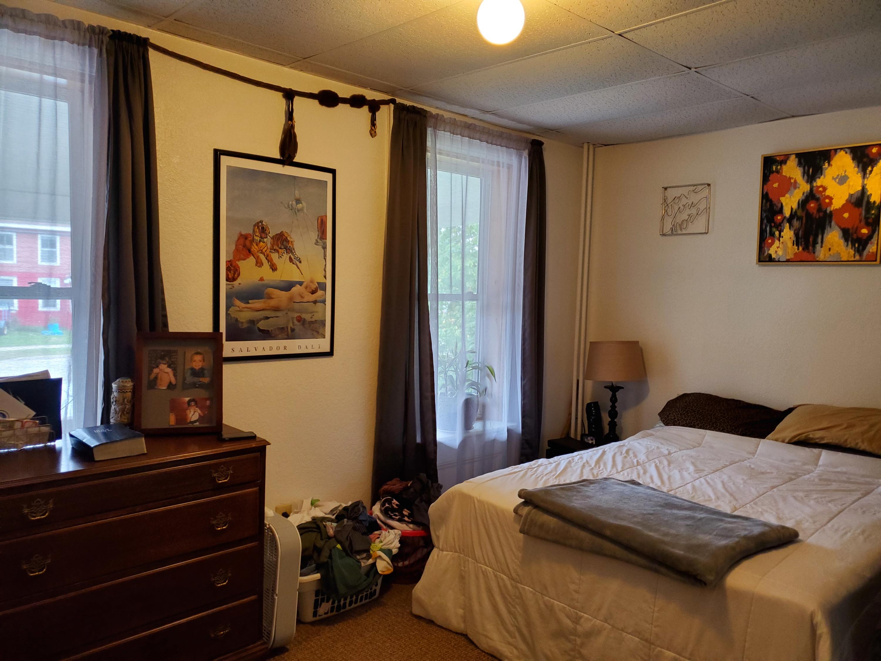 227 Ridge Street Sault Ste. Marie, MI 49783 - Photo 13 of 45 Gallery Image 13