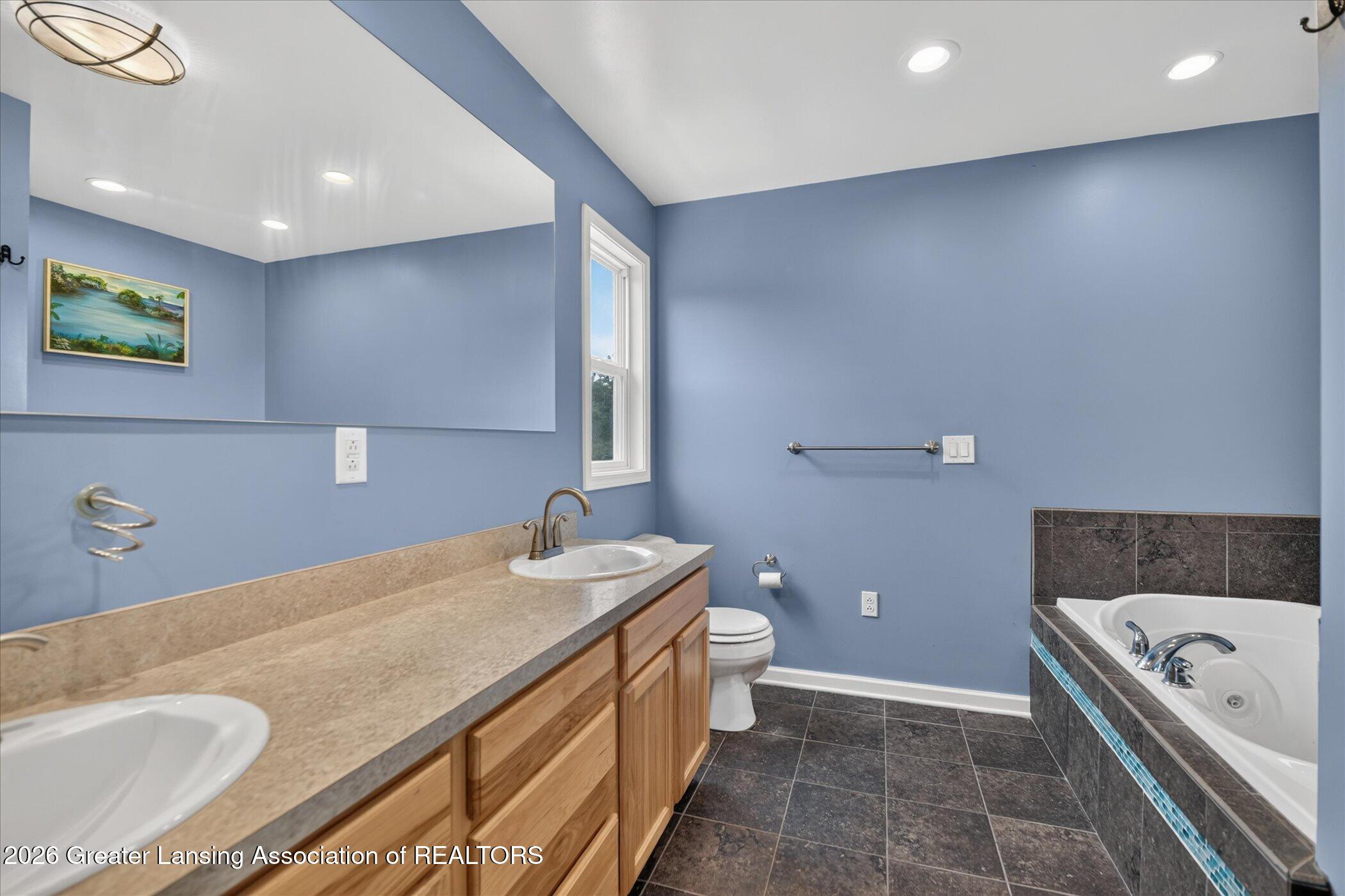 2929 Woods Road Ionia, MI 48846 - Photo 22 of 56 22-2929-Woods-Rd-WindowStill