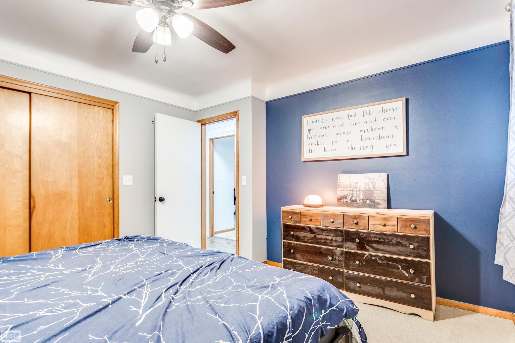 67538 Haven Ridge Road New Haven, MI 48050 - Photo 12 of 19