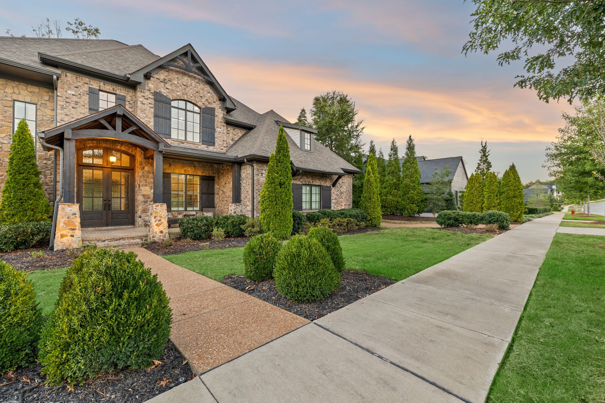 7551 Whiskey Road College Grove, TN 37046 - Photo 91 of 100 Gallery Image 91