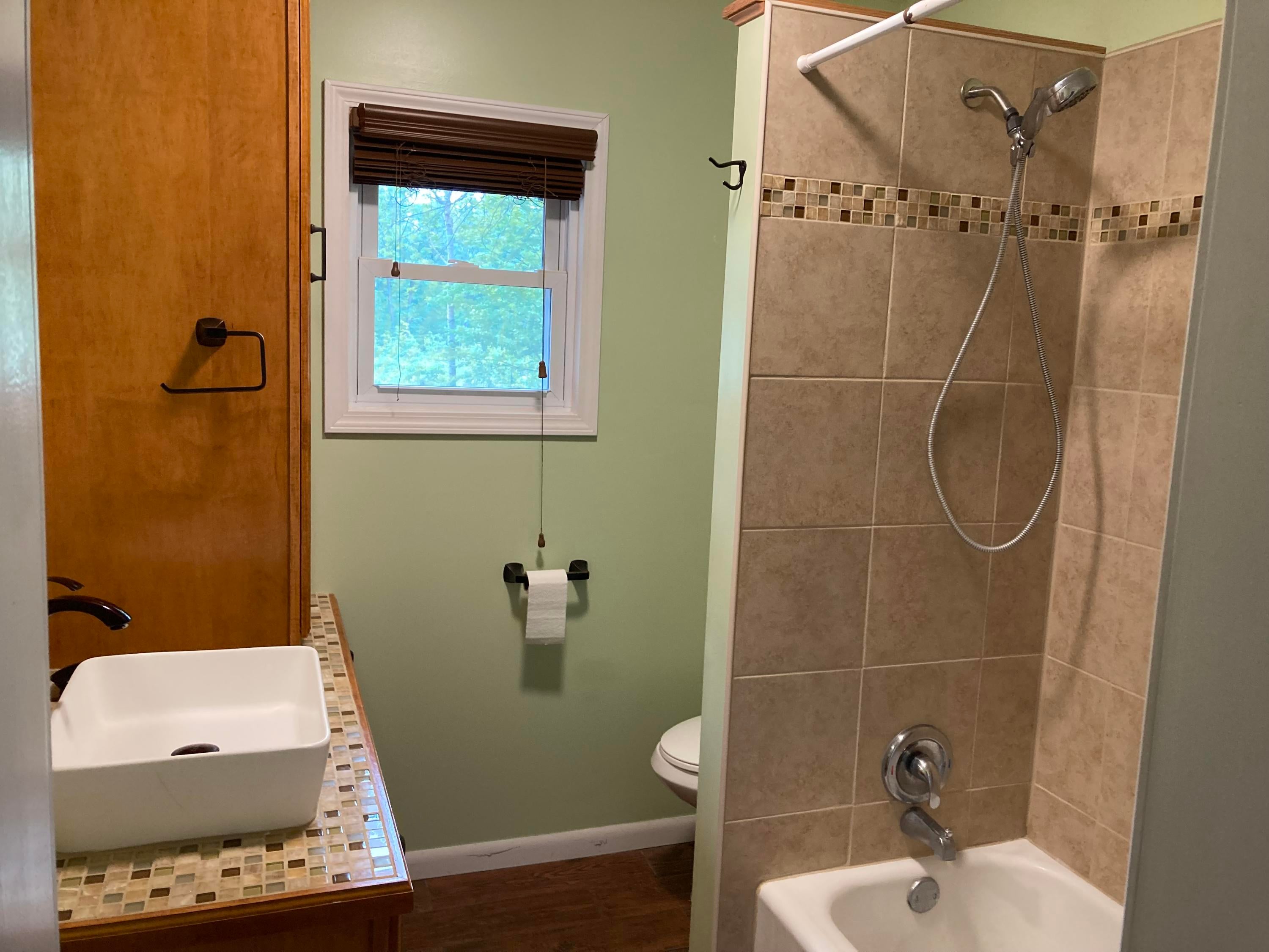 3133 Indian Reserve Road Alpena, MI 49707 - Photo 13 of 19 Gallery Image 13