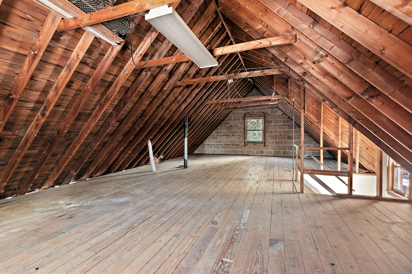 17913 Homewood Avenue Homewood, IL 60430 - Photo 11 of 23