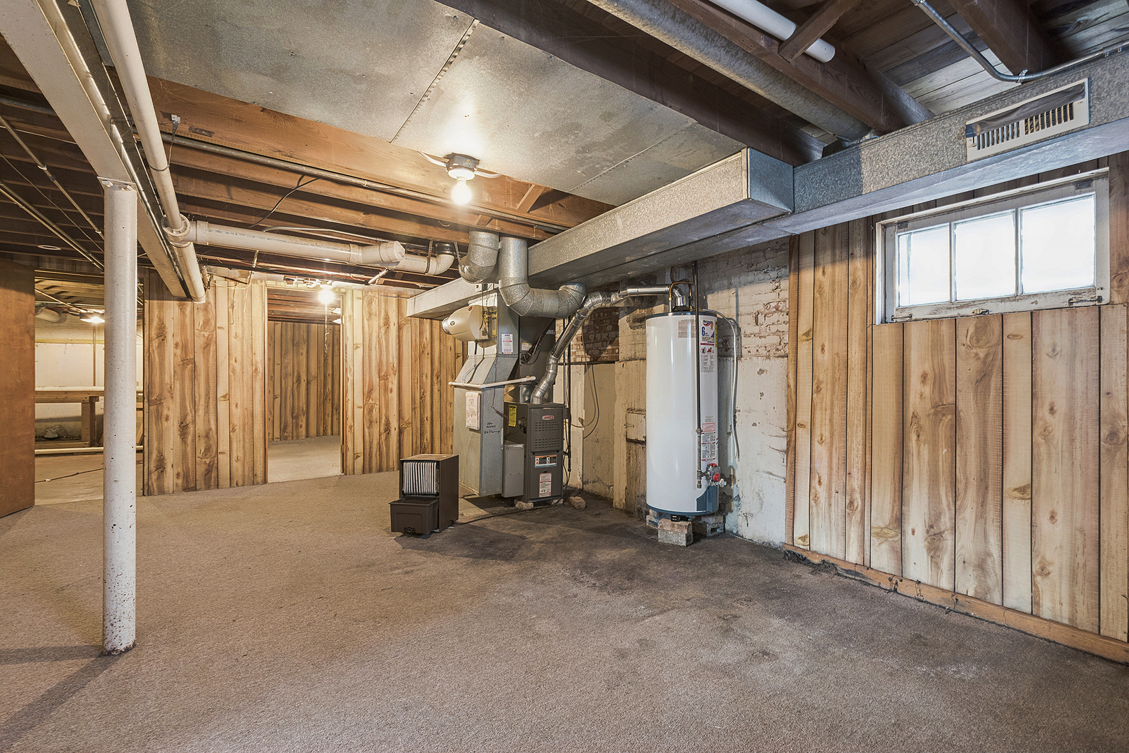 17913 Homewood Avenue Homewood, IL 60430 - Photo 12 of 23