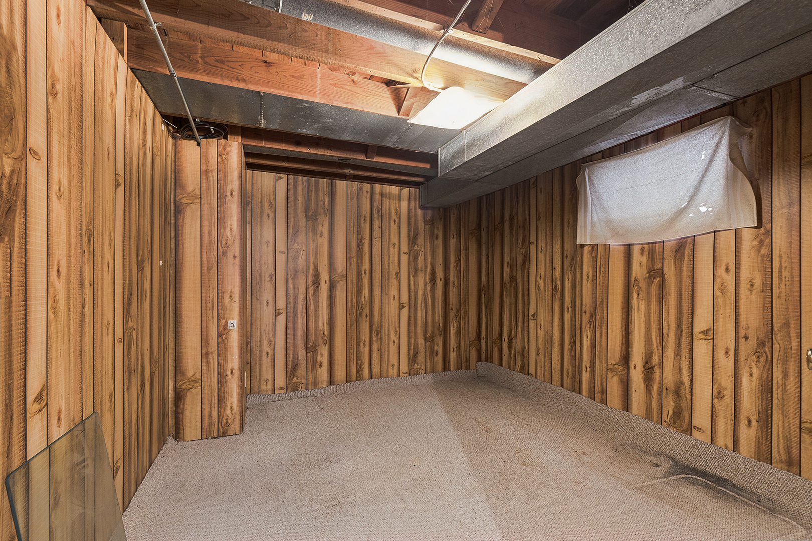 17913 Homewood Avenue Homewood, IL 60430 - Photo 13 of 23