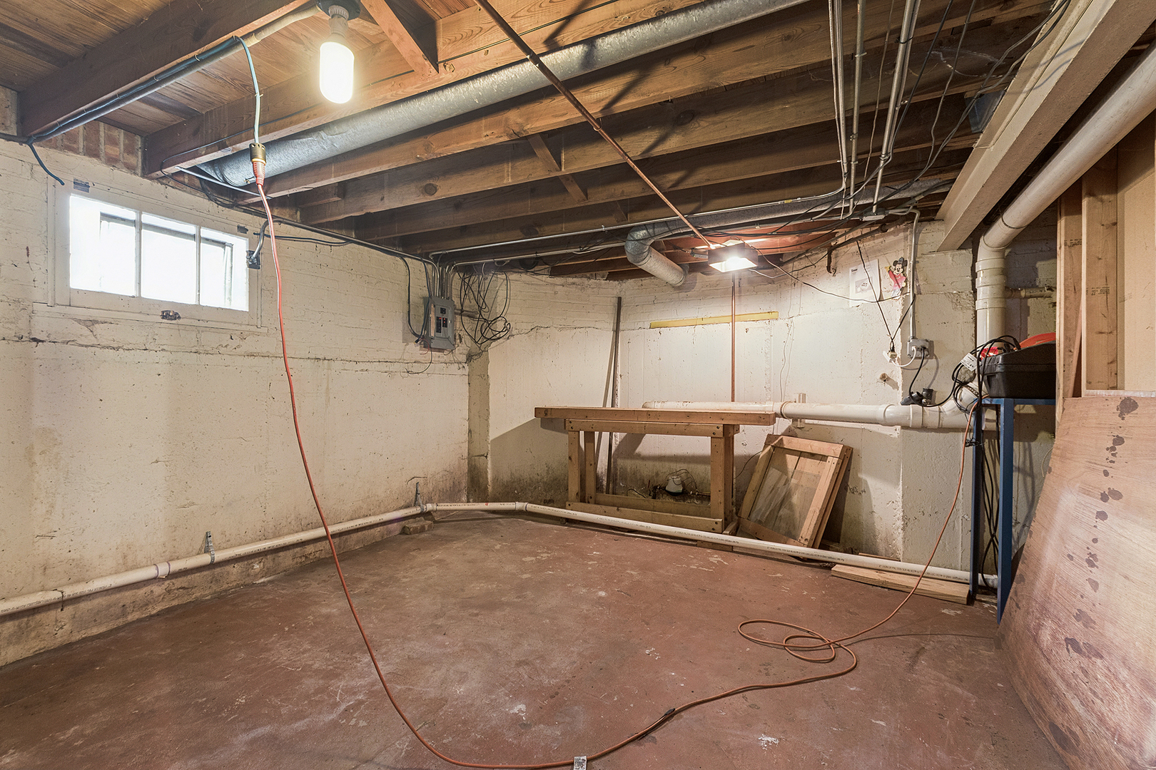 17913 Homewood Avenue Homewood, IL 60430 - Photo 14 of 23