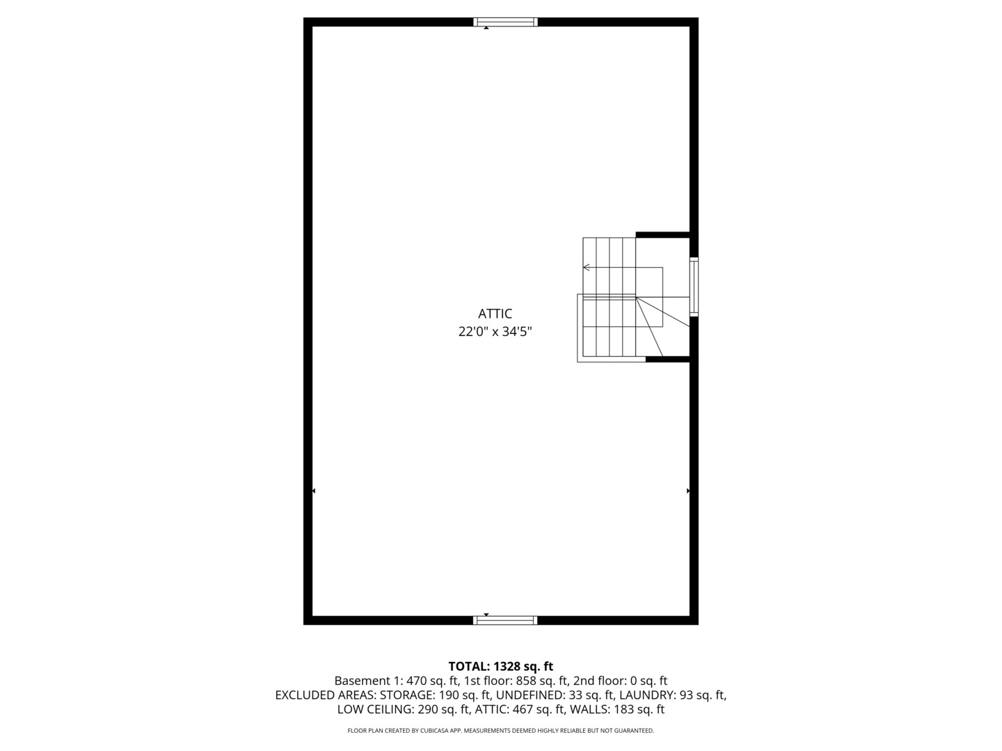 17913 Homewood Avenue Homewood, IL 60430 - Photo 22 of 23