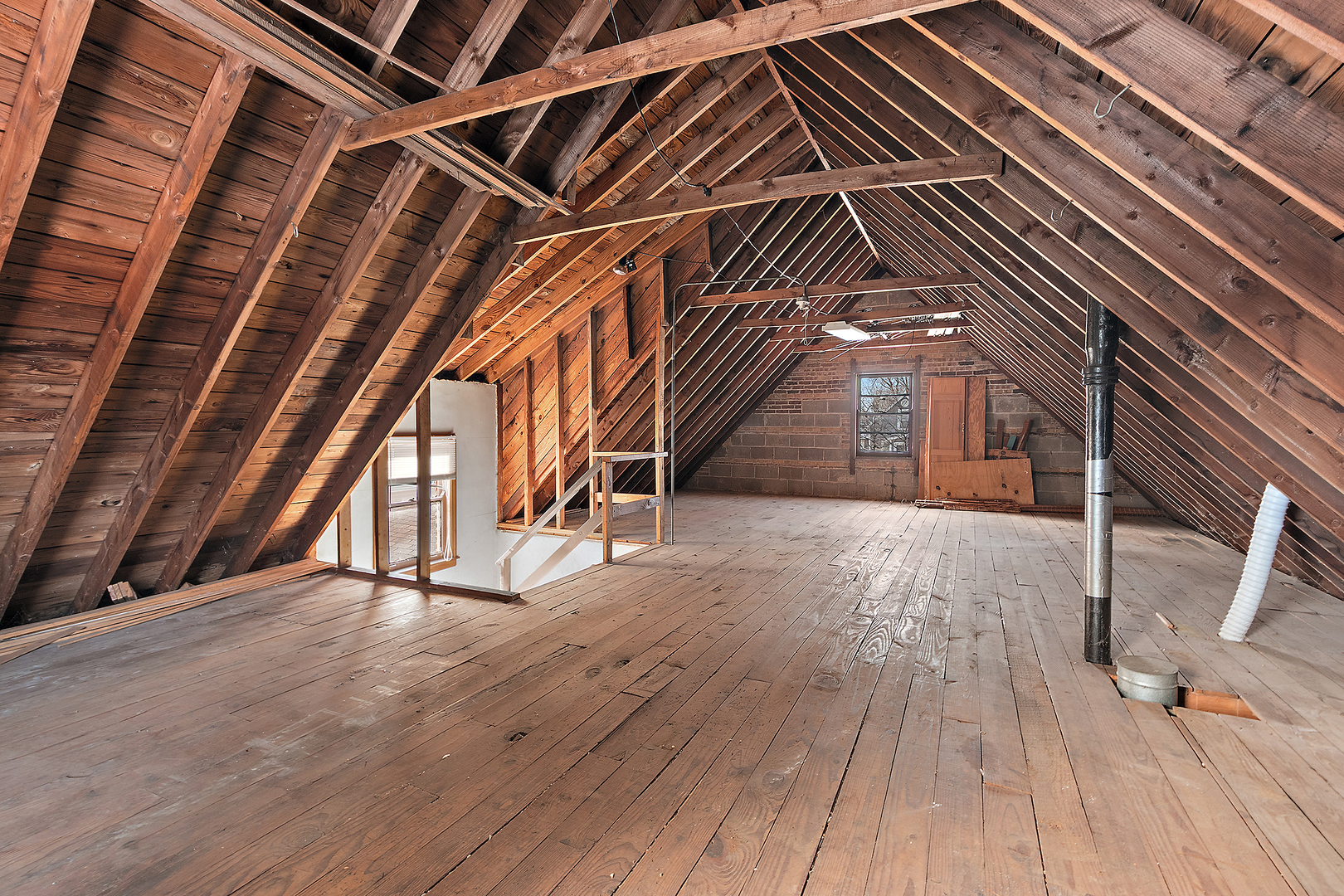 17913 Homewood Avenue Homewood, IL 60430 - Photo 10 of 23