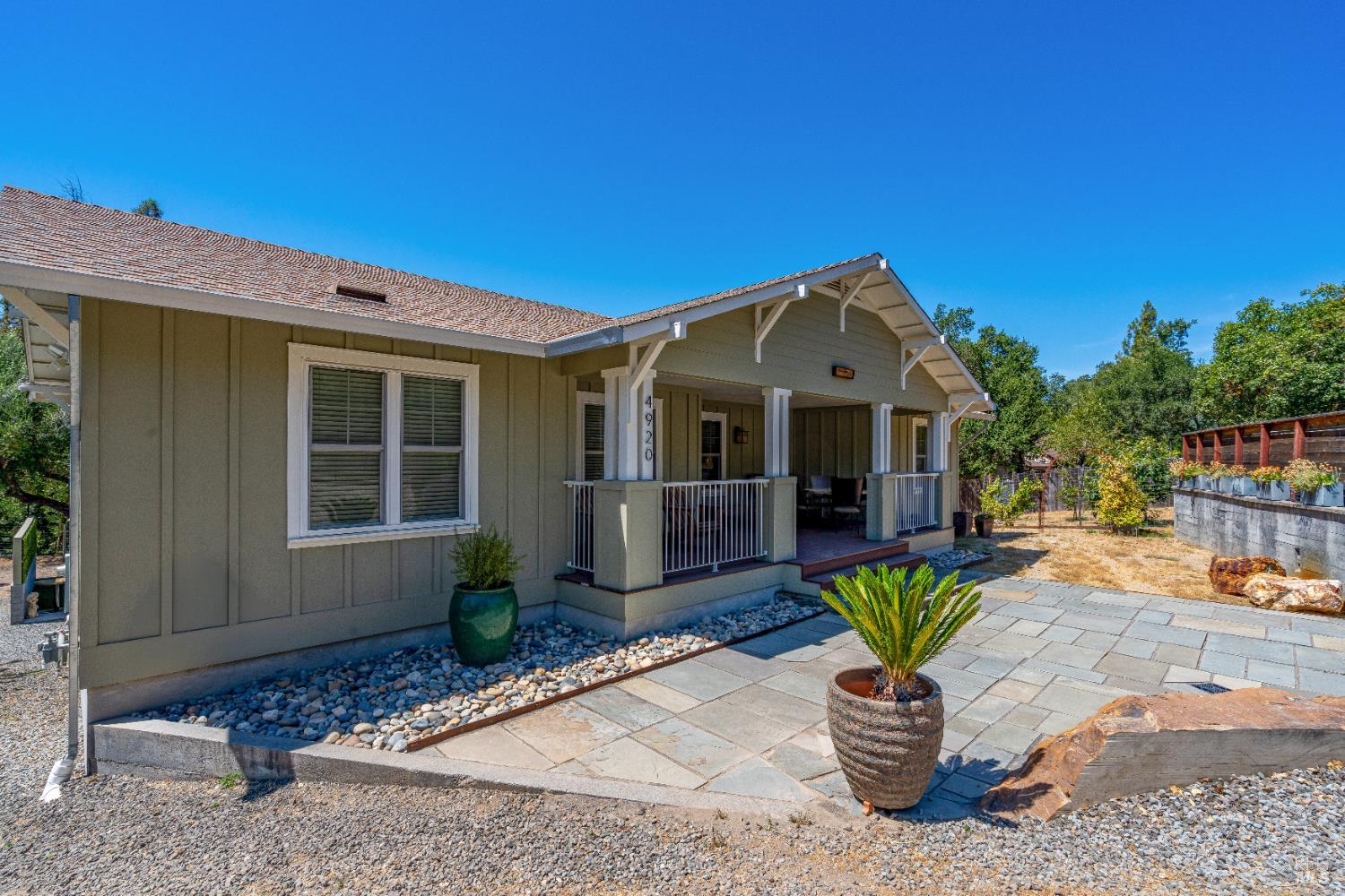 4920 Warm Springs Road Glen Ellen, CA 95442 - Photo 45 of 50