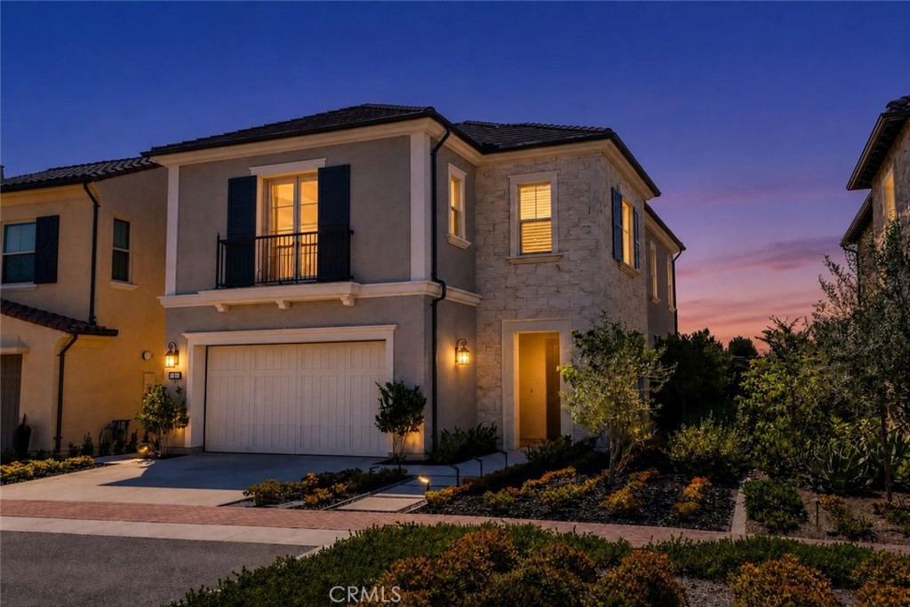 118 Tomahawk Irvine, CA 92618 - Photo 7 of 71