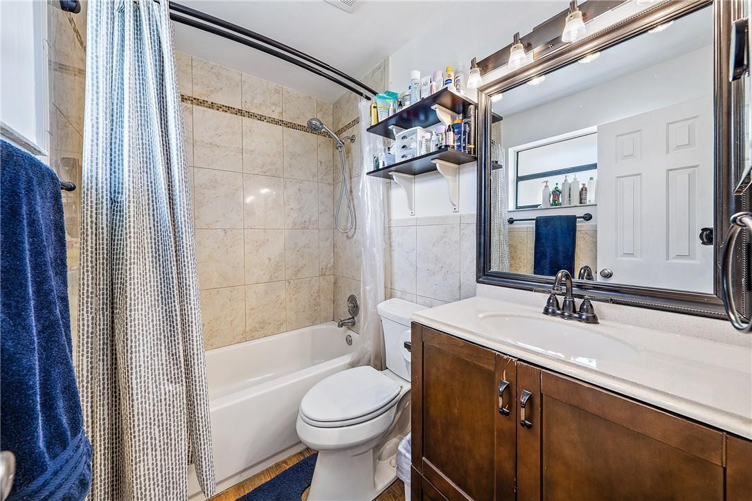 40 Cleveland Road Lake Worth, FL 33467 - Photo 13 of 28 Photo 13