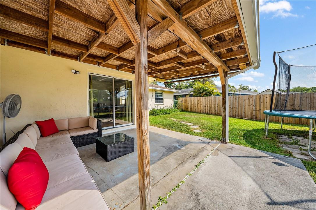 40 Cleveland Road Lake Worth, FL 33467 - Photo 20 of 28 Photo 20