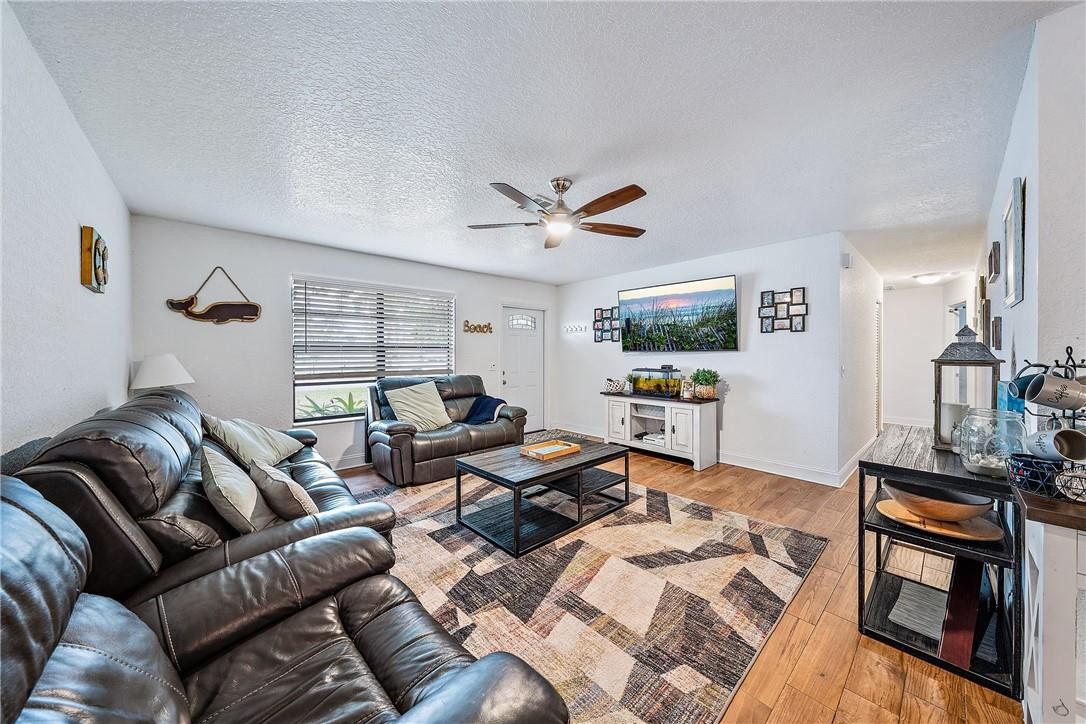 40 Cleveland Road Lake Worth, FL 33467 - Photo 6 of 28 Photo 6