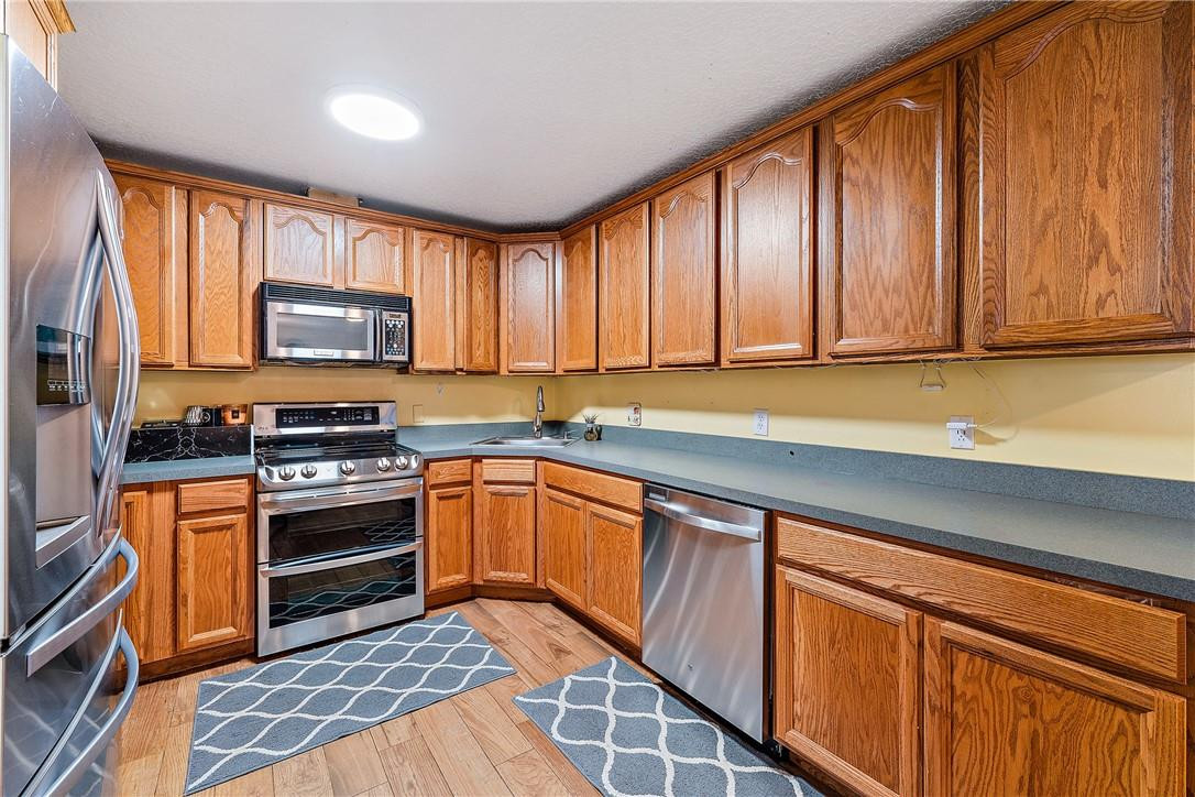 40 Cleveland Road Lake Worth, FL 33467 - Photo 10 of 28 Photo 10
