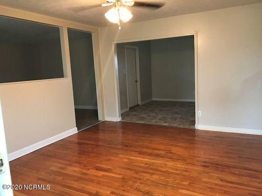 111 Sheffield Road Jacksonville, NC 28546 - Photo 2 of 10 2