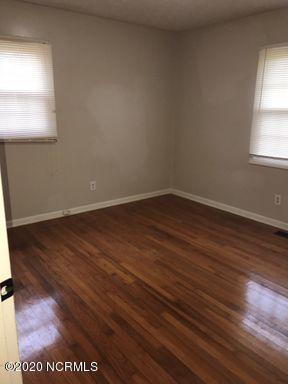 111 Sheffield Road Jacksonville, NC 28546 - Photo 9 of 10 9