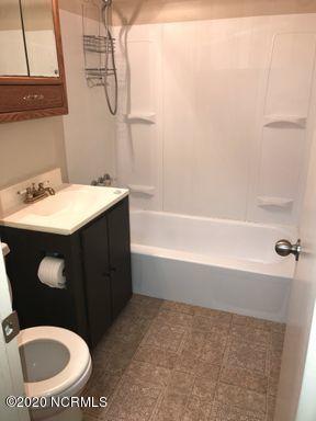 111 Sheffield Road Jacksonville, NC 28546 - Photo 10 of 10 10