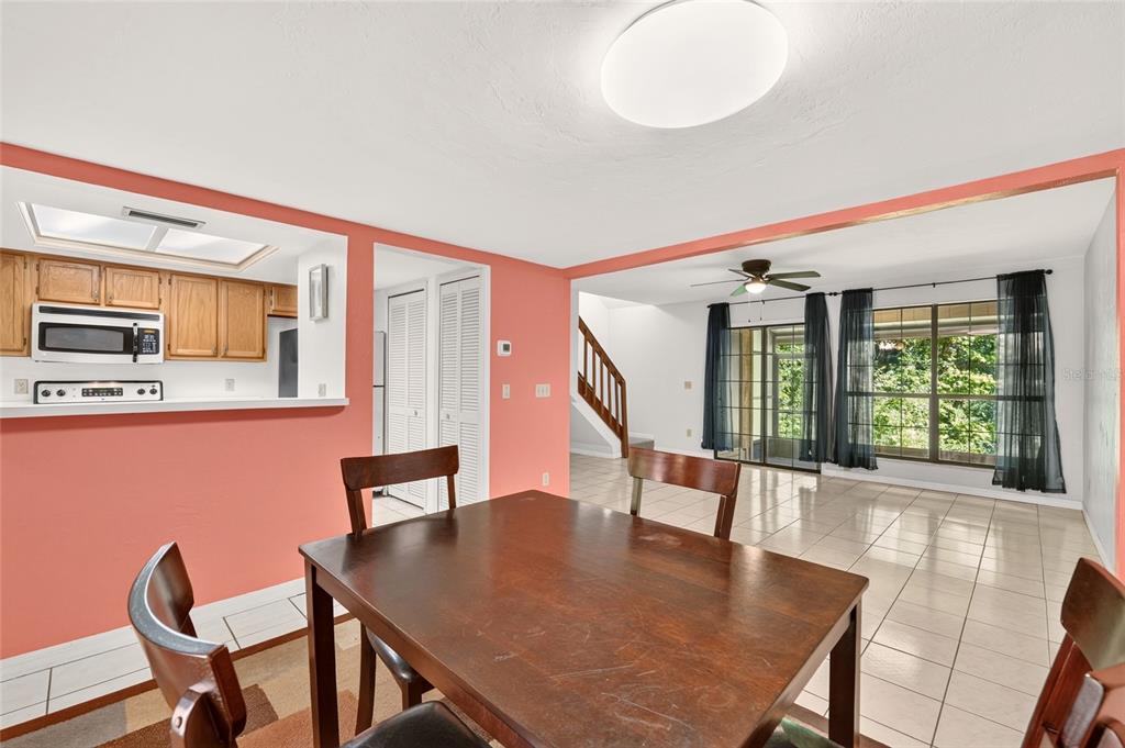 5846 Southwest 9th Place Gainesville, FL 32607 - Photo 14 of 40 Gallery Image 14