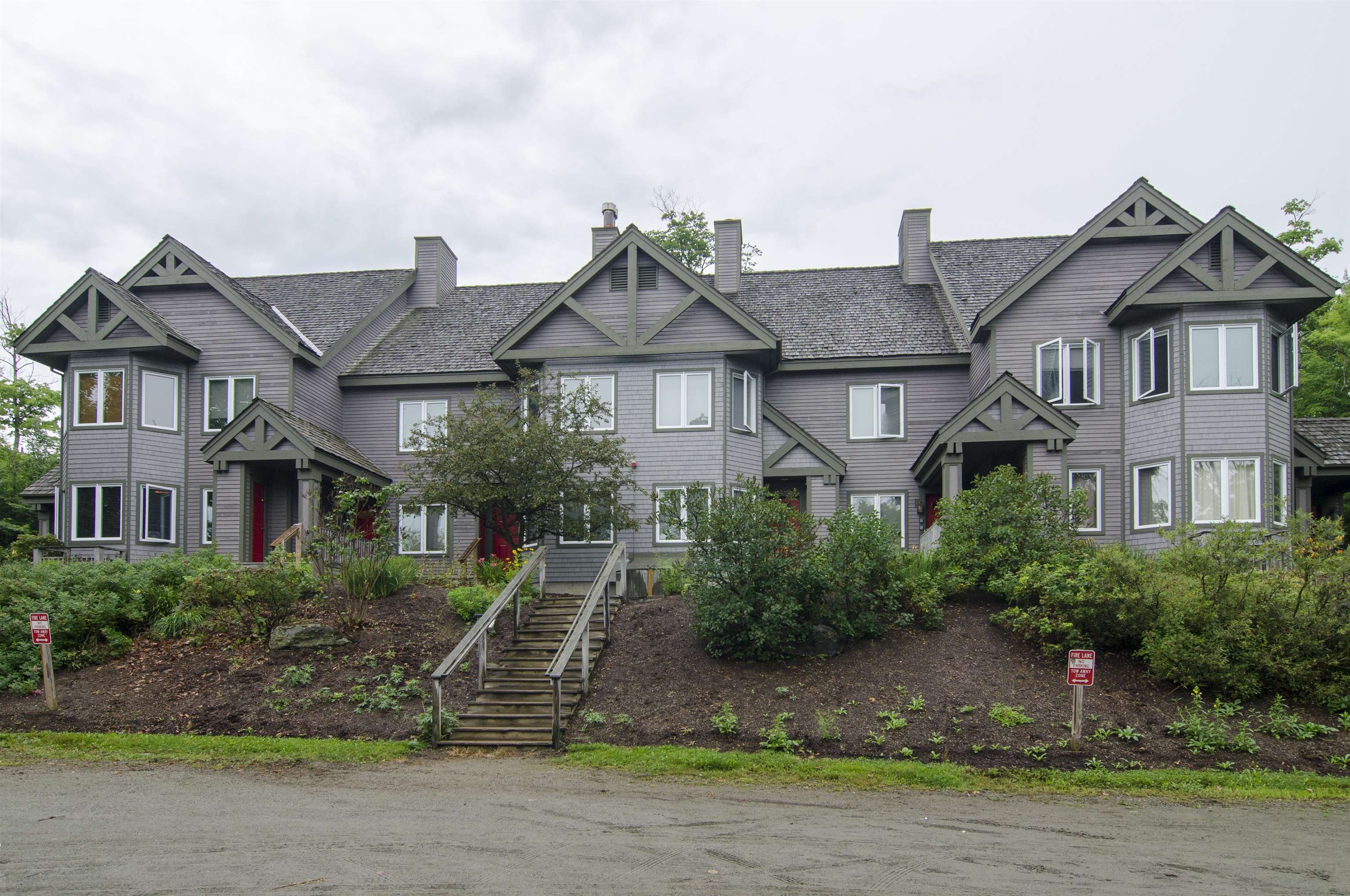 232 North Village Road, Unit VC306 Jay, VT 05859 - Photo 2 of 23