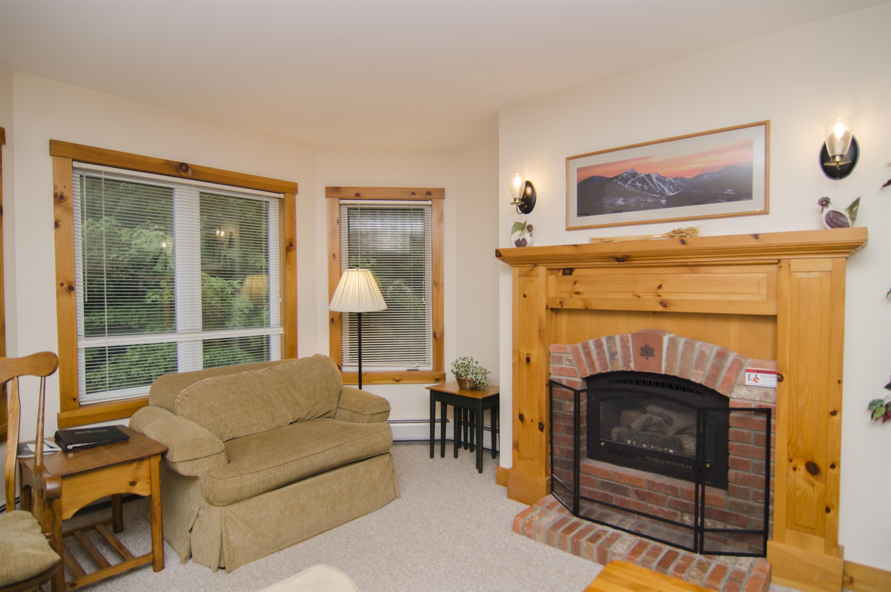 232 North Village Road, Unit VC306 Jay, VT 05859 - Photo 11 of 23