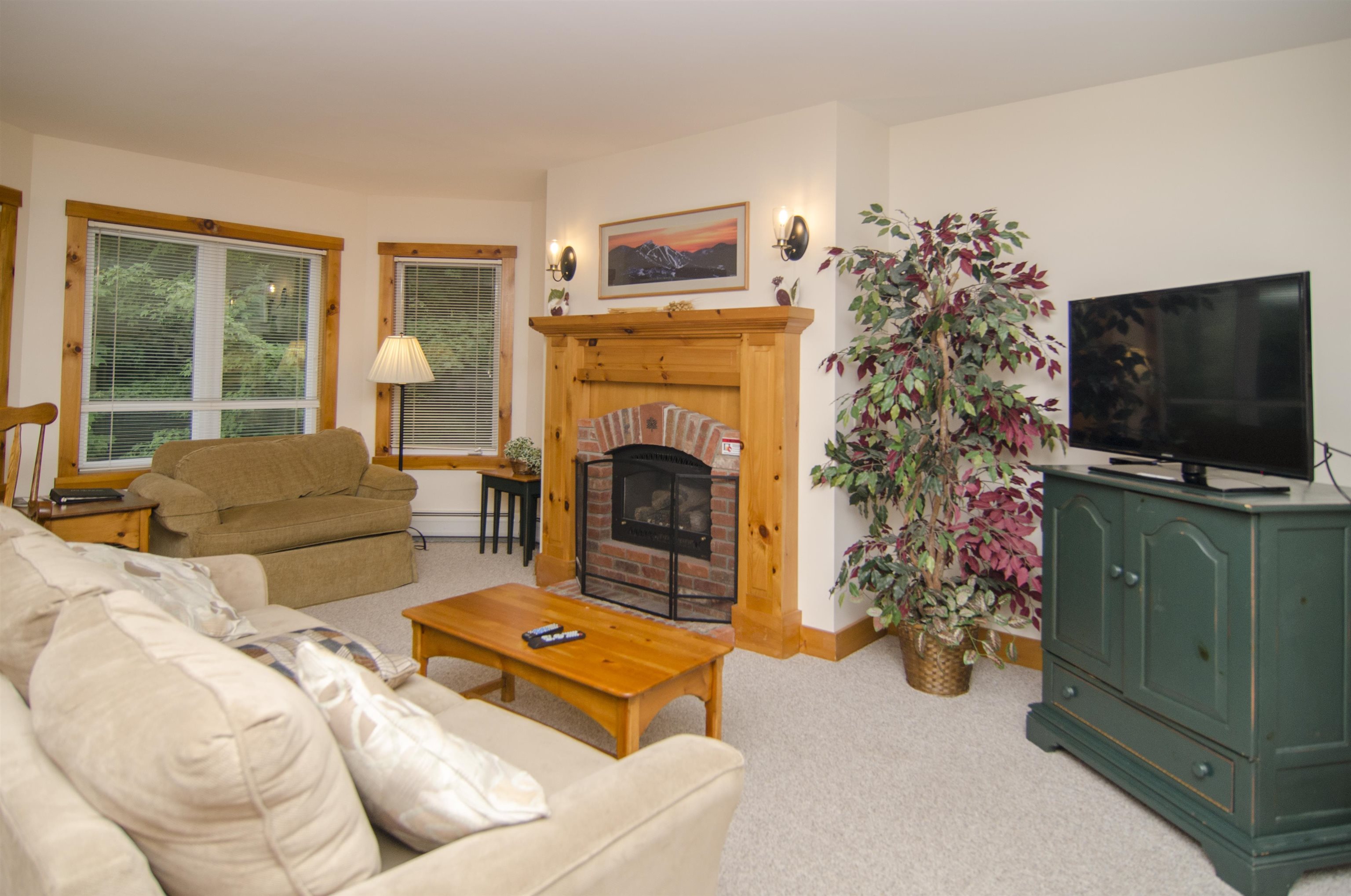 232 North Village Road, Unit VC306 Jay, VT 05859 - Photo 12 of 23