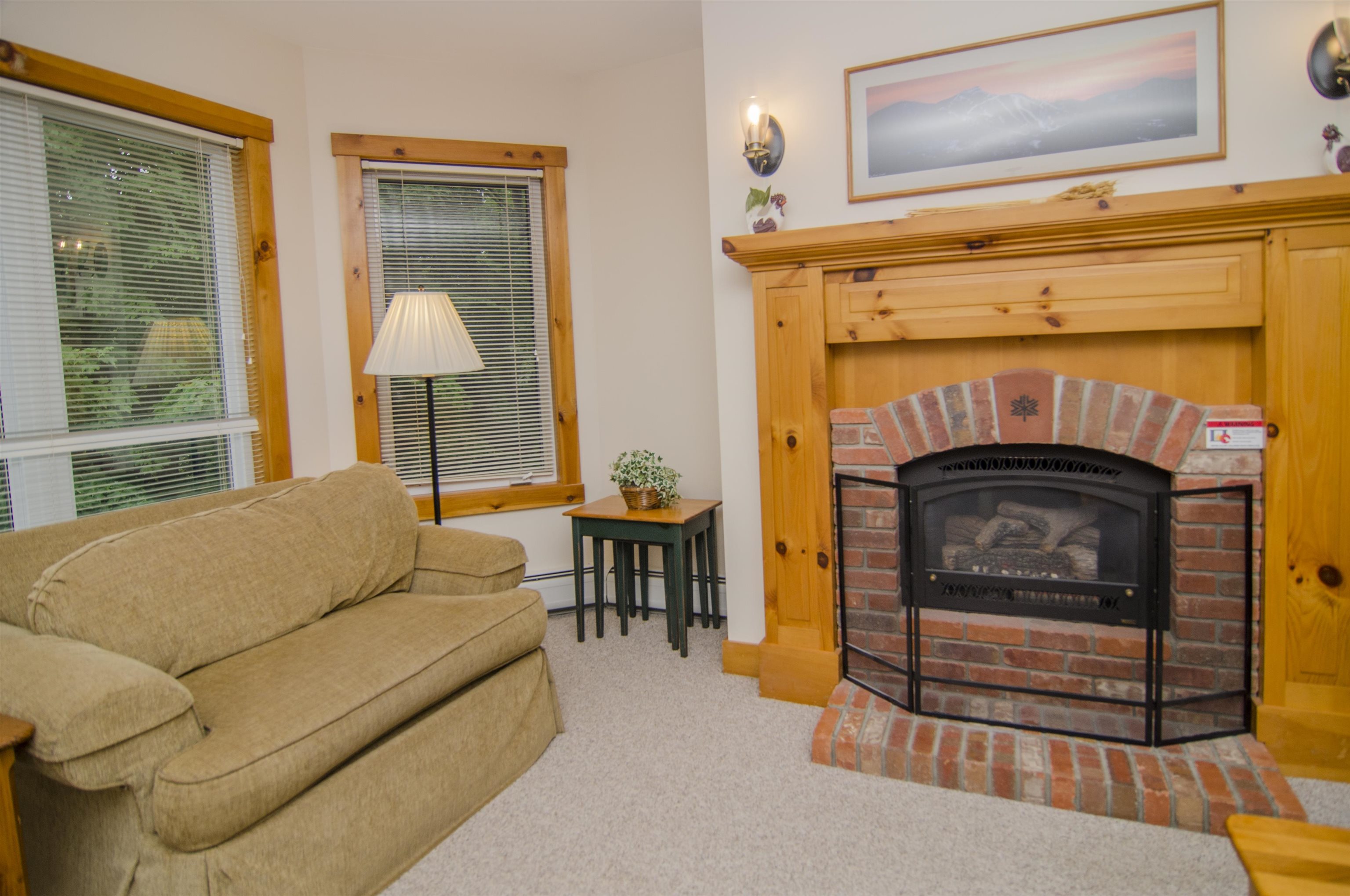 232 North Village Road, Unit VC306 Jay, VT 05859 - Photo 14 of 23