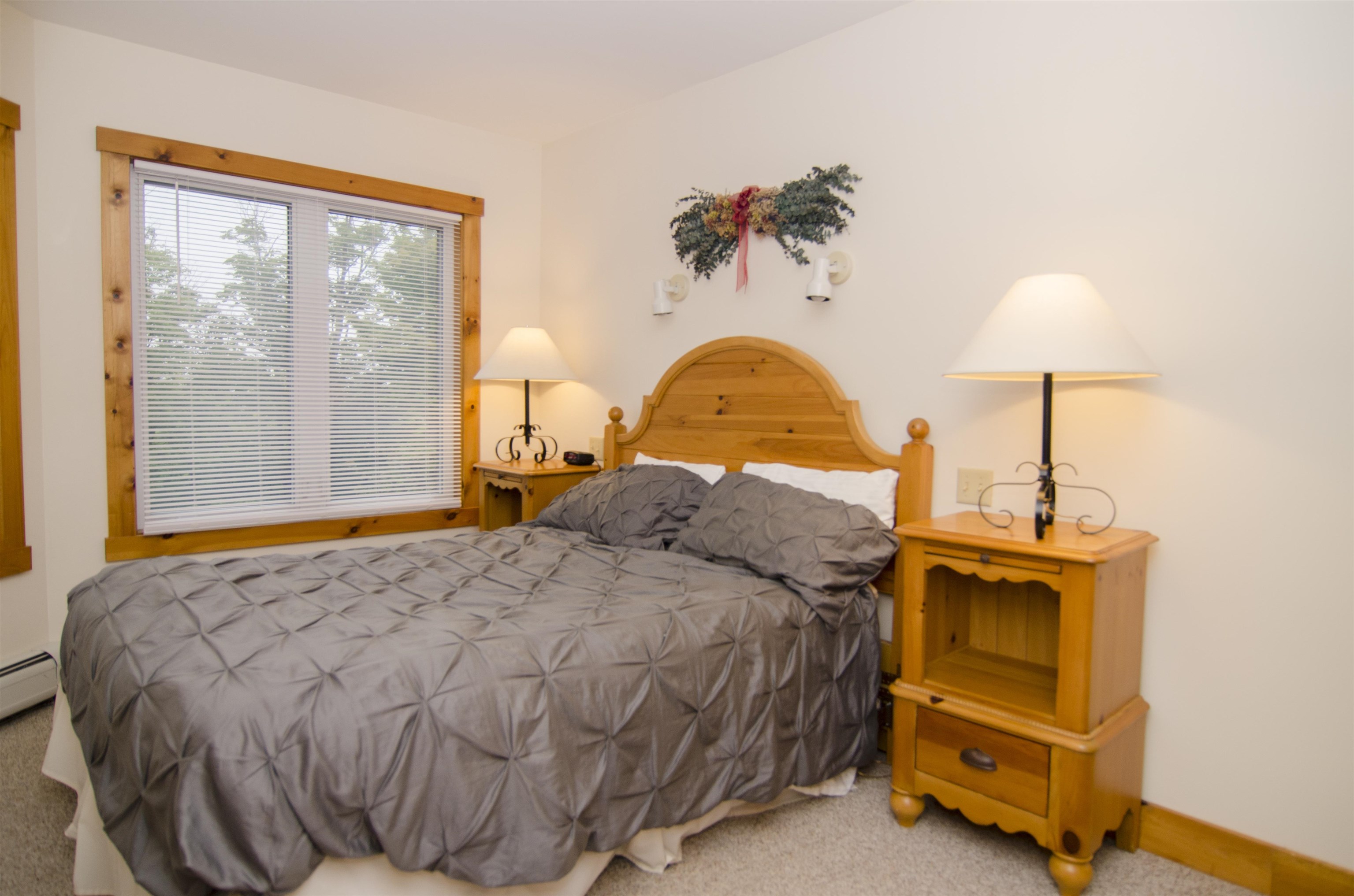 232 North Village Road, Unit VC306 Jay, VT 05859 - Photo 15 of 23