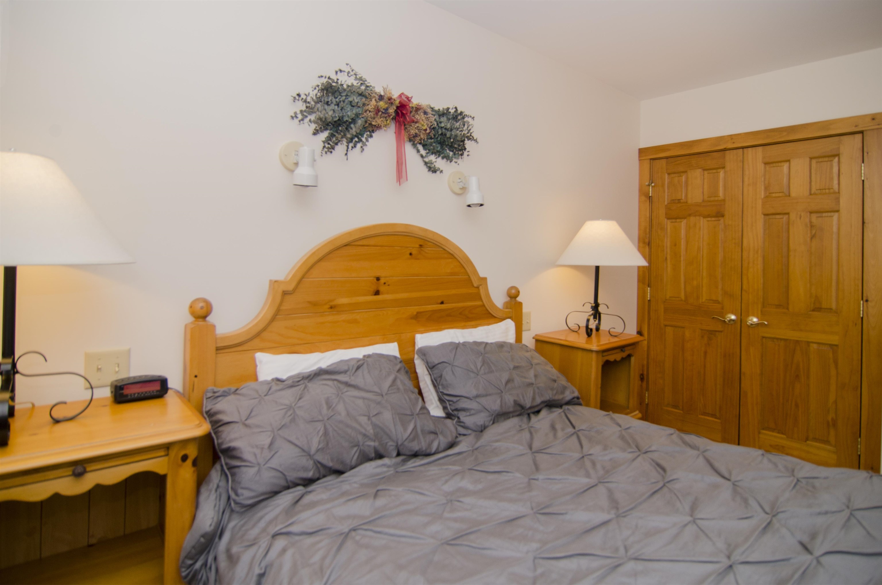 232 North Village Road, Unit VC306 Jay, VT 05859 - Photo 16 of 23