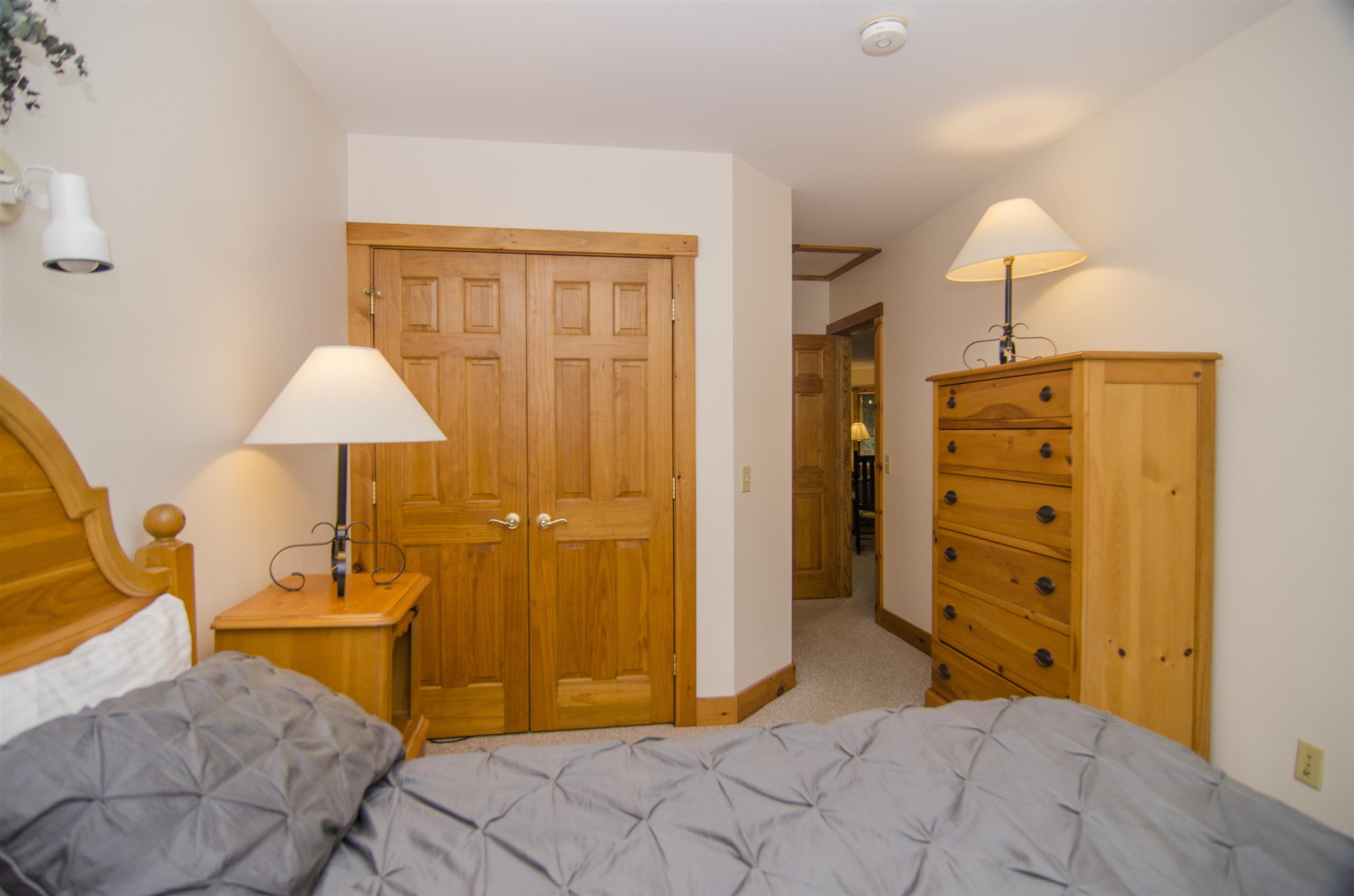 232 North Village Road, Unit VC306 Jay, VT 05859 - Photo 17 of 23
