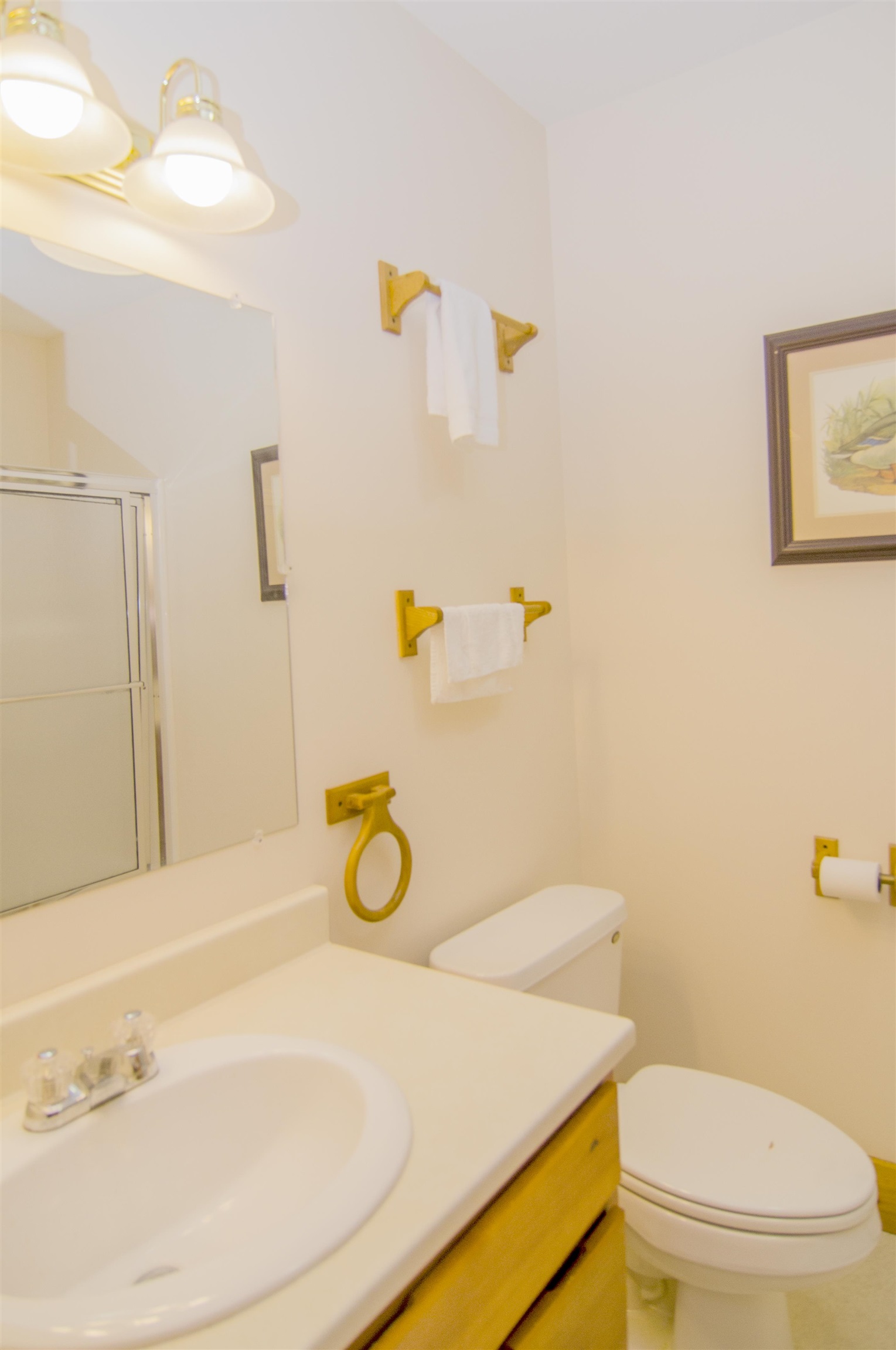 232 North Village Road, Unit VC306 Jay, VT 05859 - Photo 18 of 23