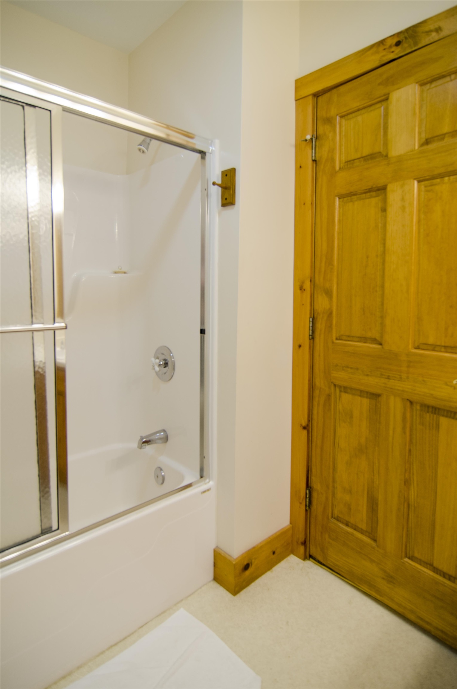 232 North Village Road, Unit VC306 Jay, VT 05859 - Photo 19 of 23