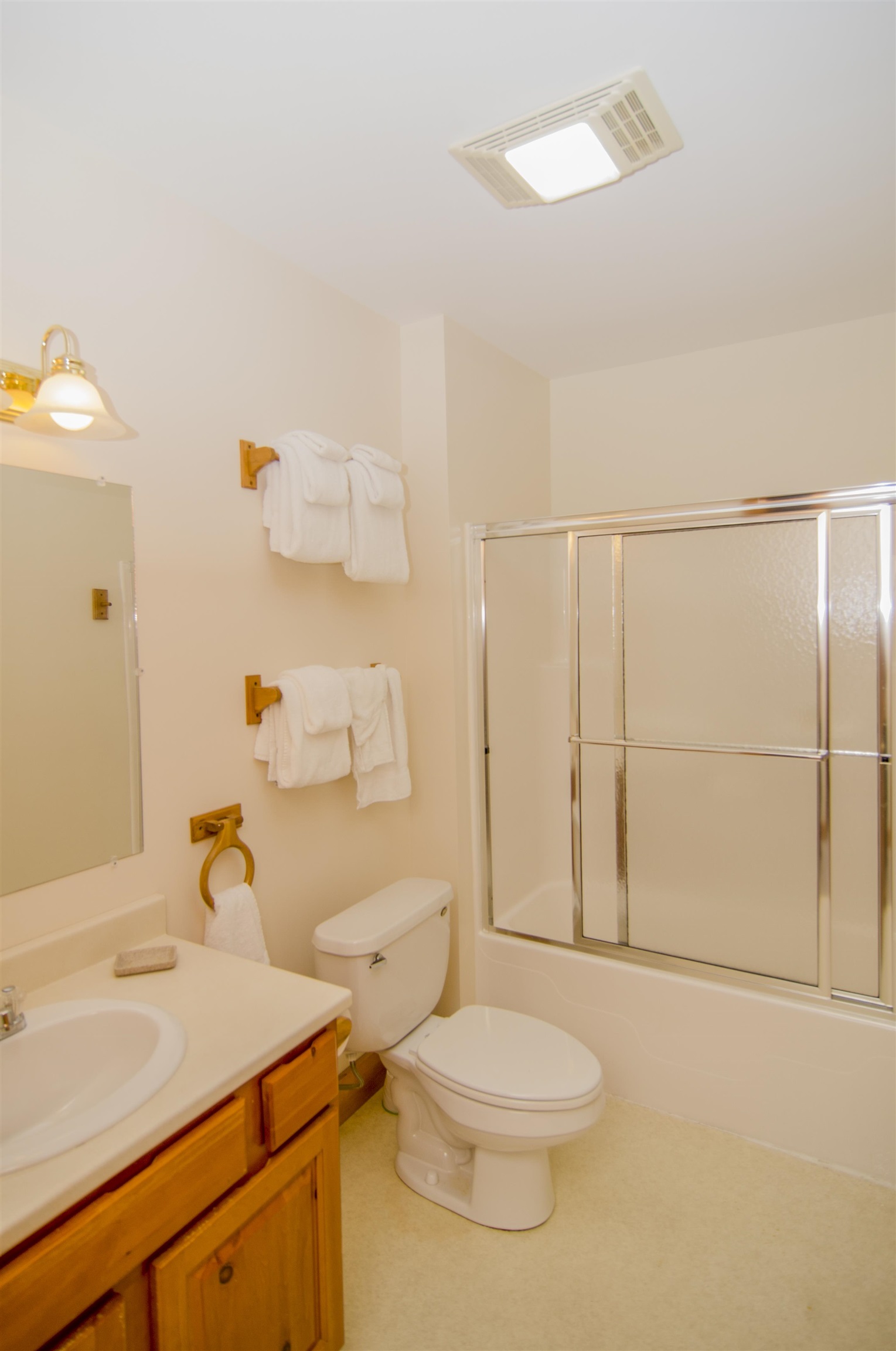 232 North Village Road, Unit VC306 Jay, VT 05859 - Photo 20 of 23