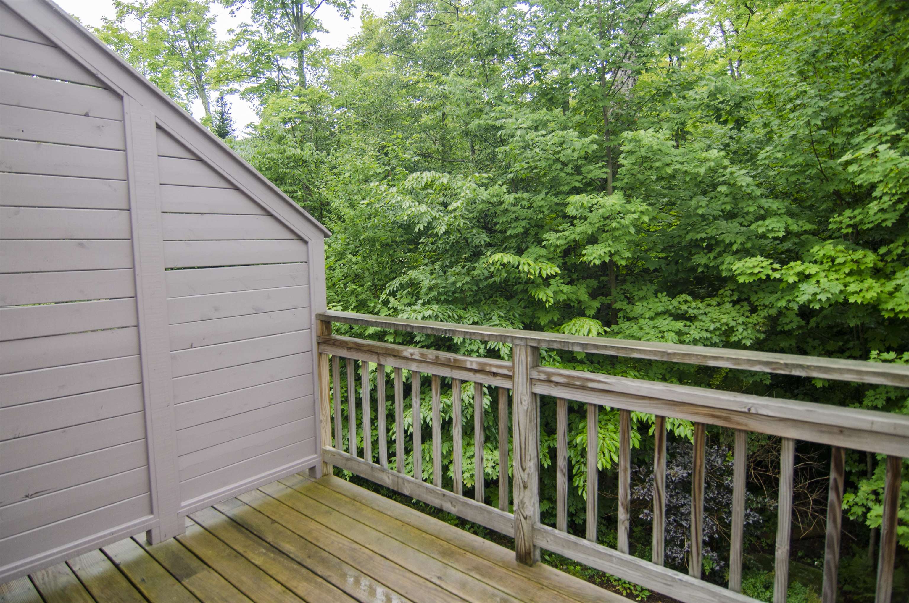 232 North Village Road, Unit VC306 Jay, VT 05859 - Photo 3 of 23