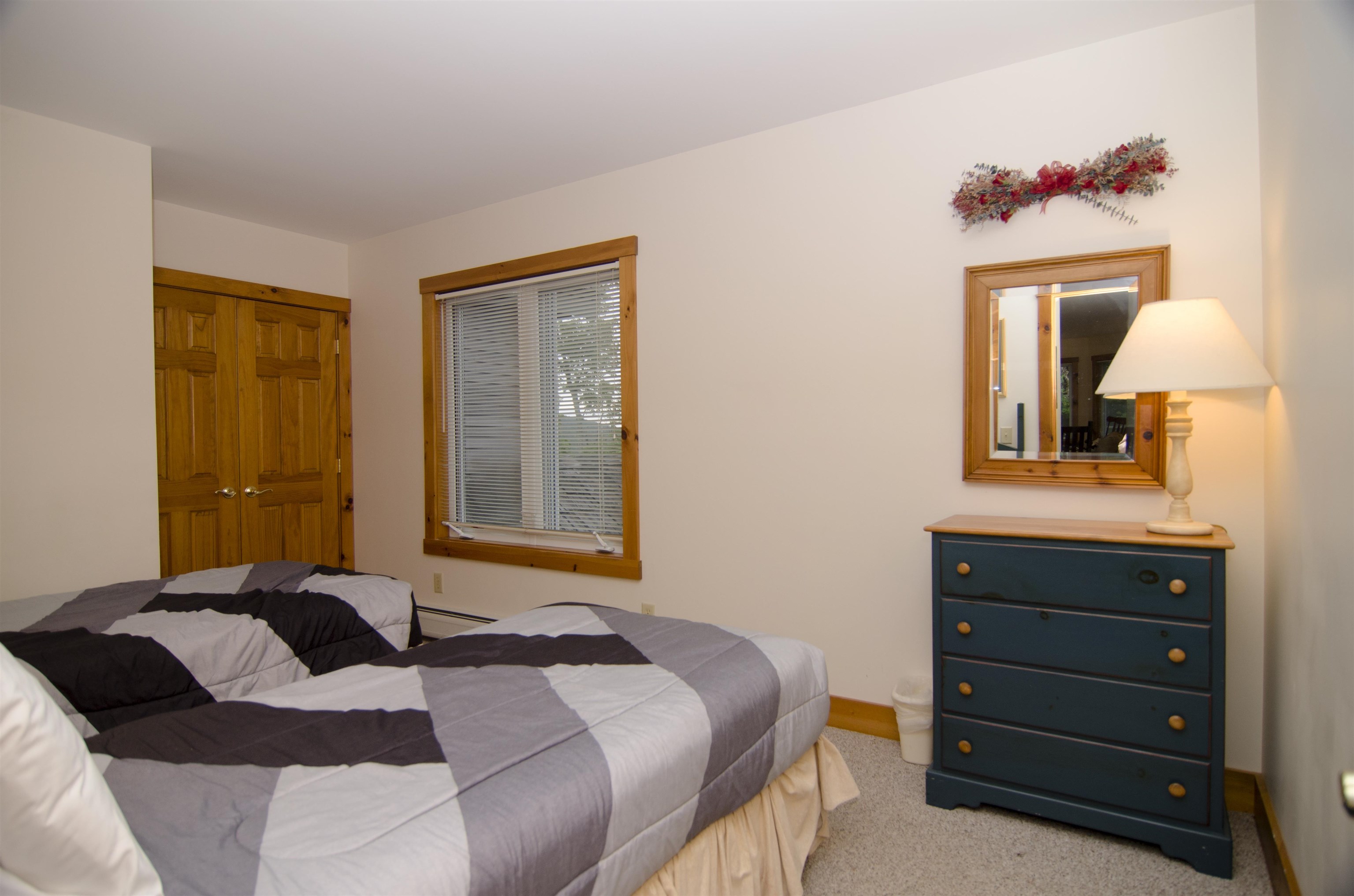 232 North Village Road, Unit VC306 Jay, VT 05859 - Photo 21 of 23