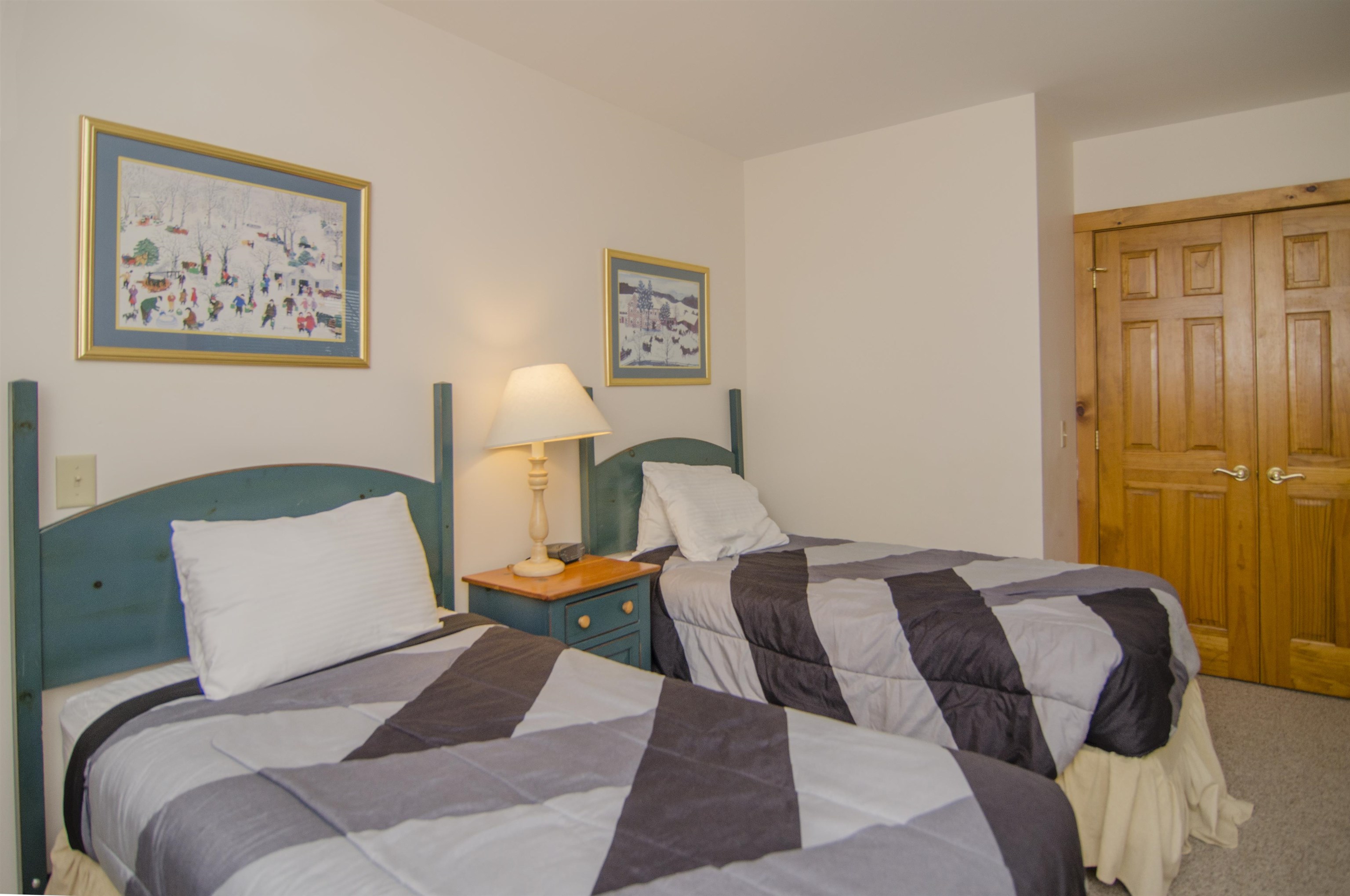 232 North Village Road, Unit VC306 Jay, VT 05859 - Photo 22 of 23