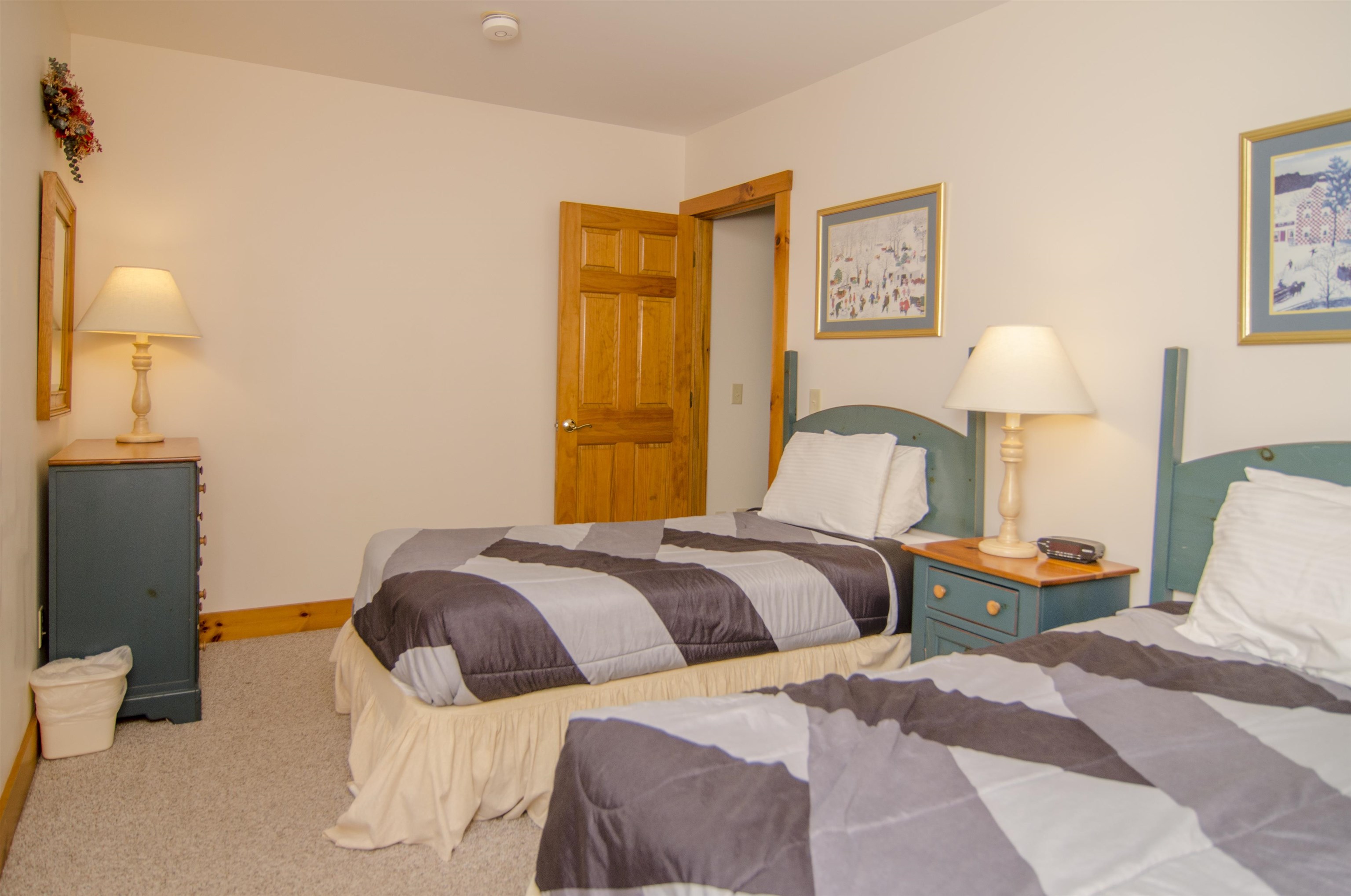 232 North Village Road, Unit VC306 Jay, VT 05859 - Photo 23 of 23