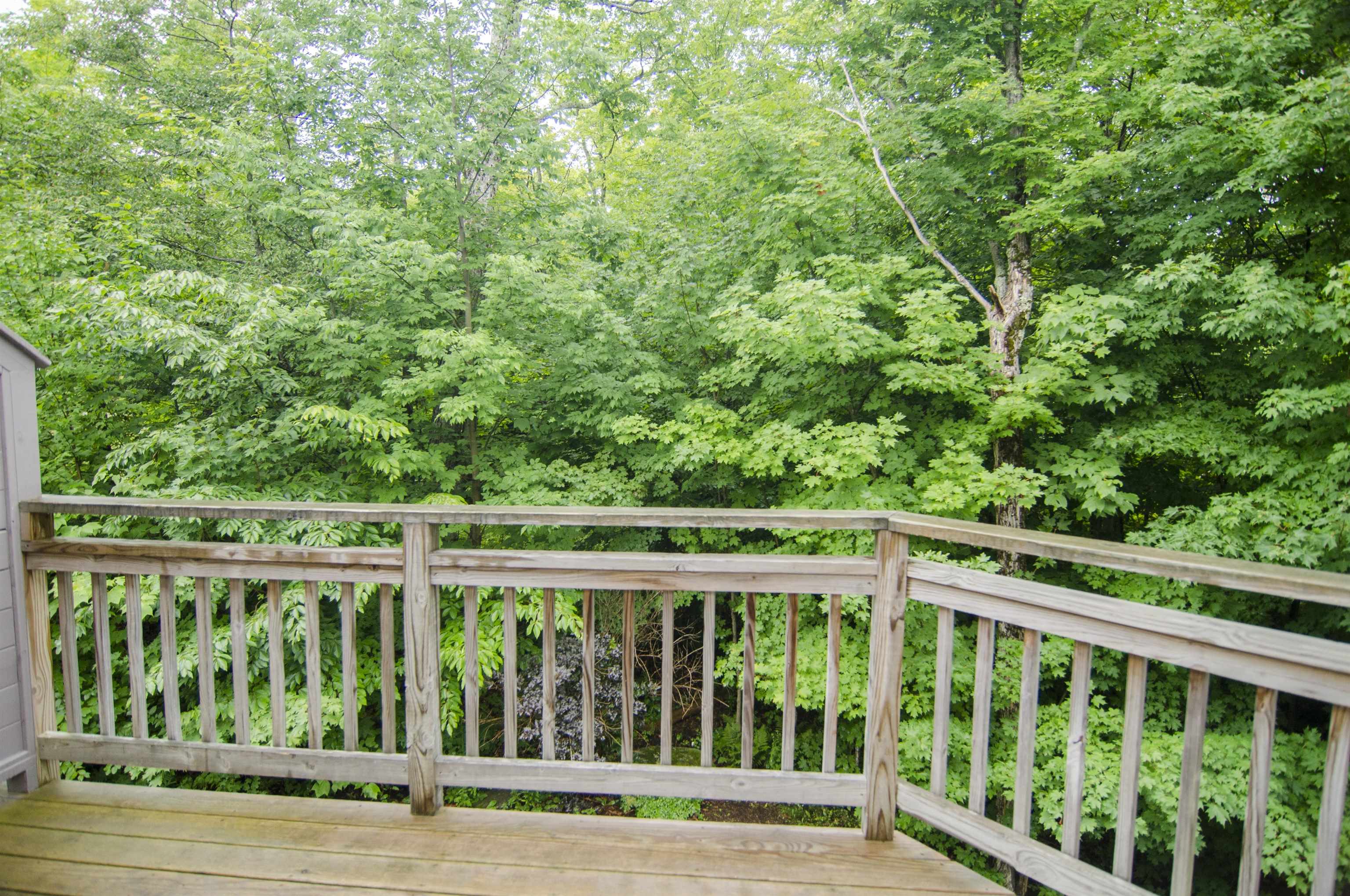 232 North Village Road, Unit VC306 Jay, VT 05859 - Photo 4 of 23