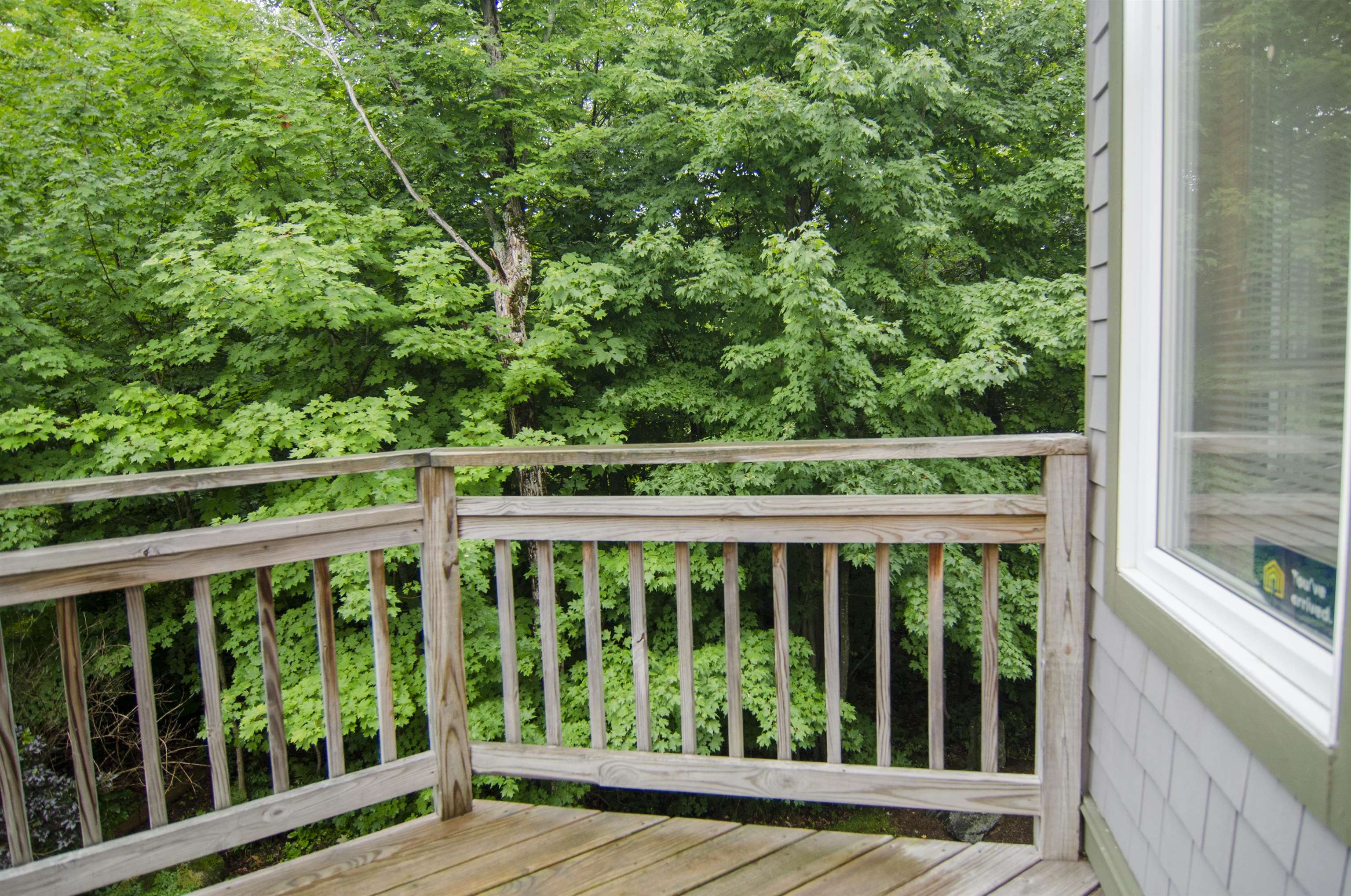 232 North Village Road, Unit VC306 Jay, VT 05859 - Photo 5 of 23