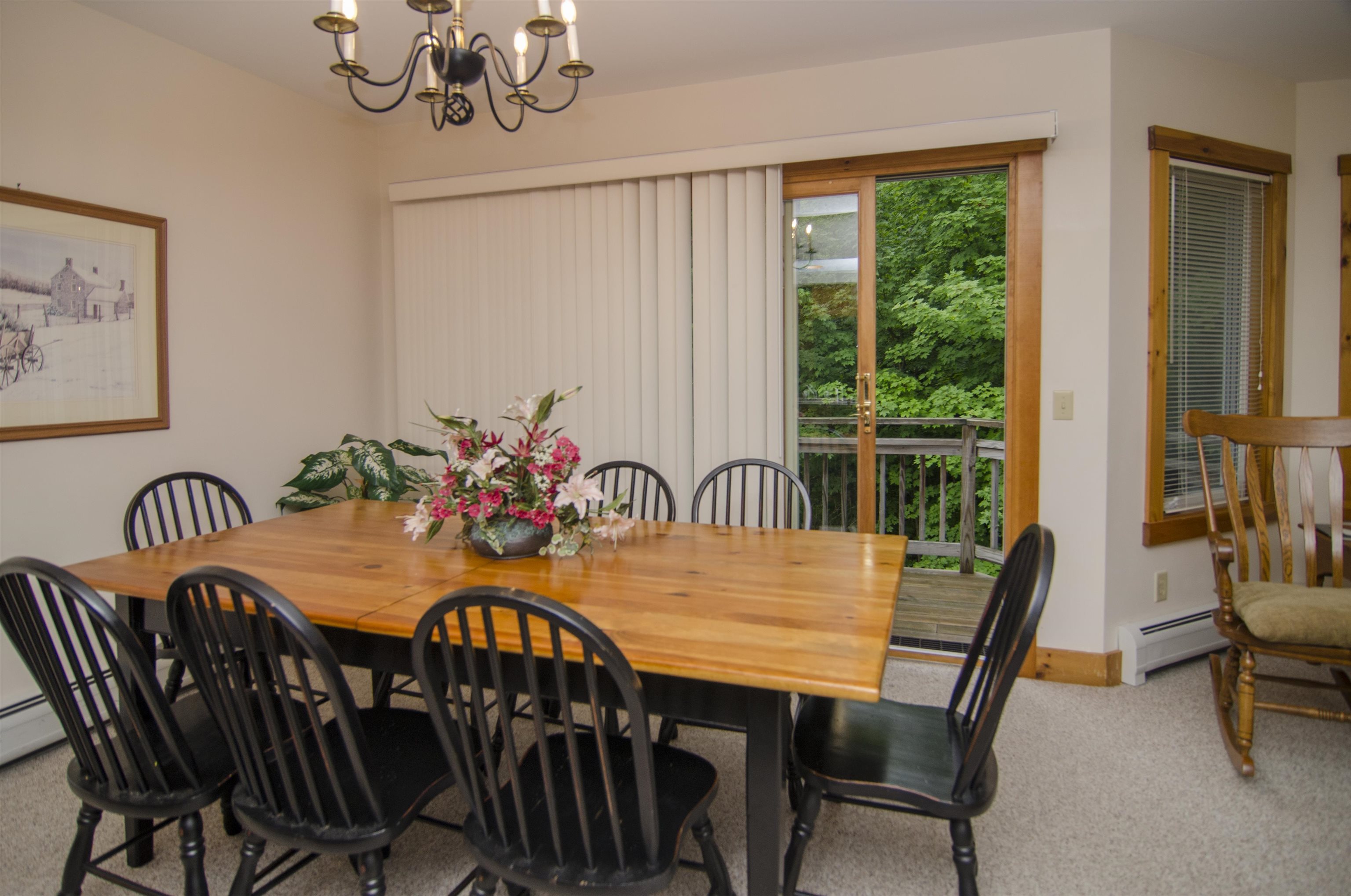 232 North Village Road, Unit VC306 Jay, VT 05859 - Photo 9 of 23