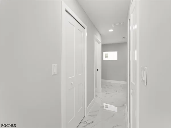 $1,995 | 1242 Northwest 22nd Avenue, Cape Coral, FL 33993