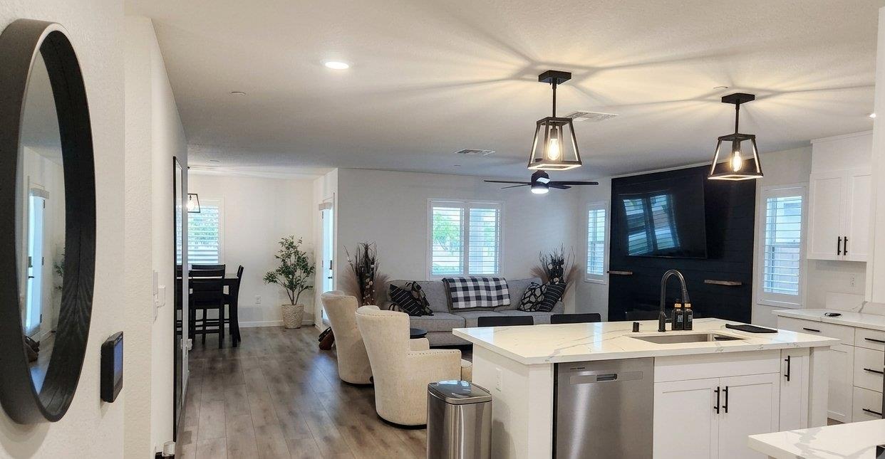 1219 Raspberry Way Yuba City, CA 95993 - Photo 6 of 29