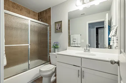 $349,900 | 12902 Leatherback Lane, Austin, TX 78729