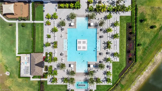 $425,000 | 20060 Kingmont Drive, Estero, FL 33928