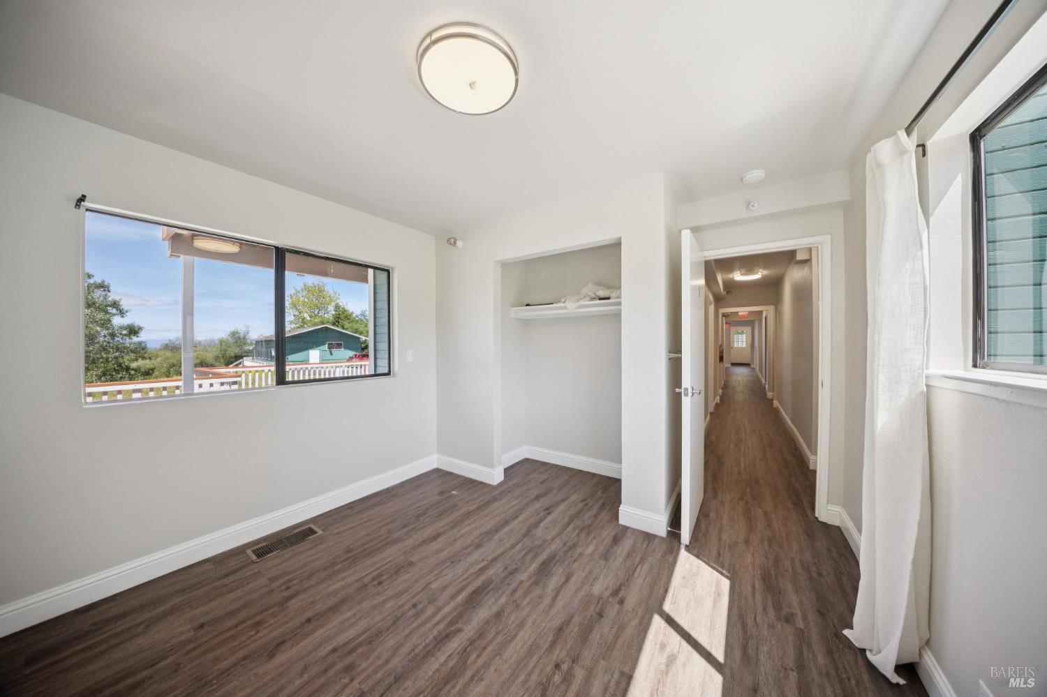11740 Occidental Road Sebastopol, CA 95472 - Photo 25 of 35 Gallery Image 25